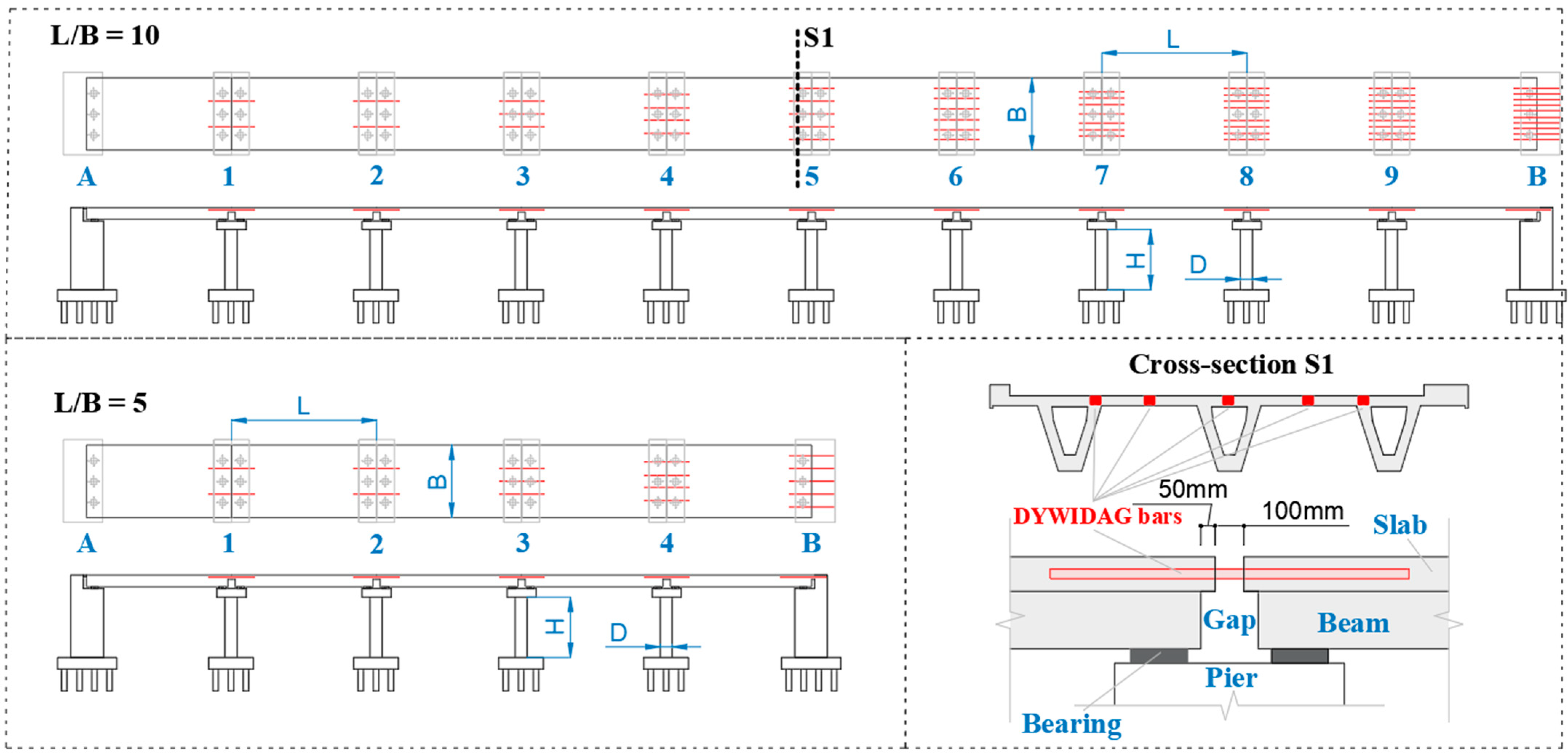 Applsci 14 00112 g006
