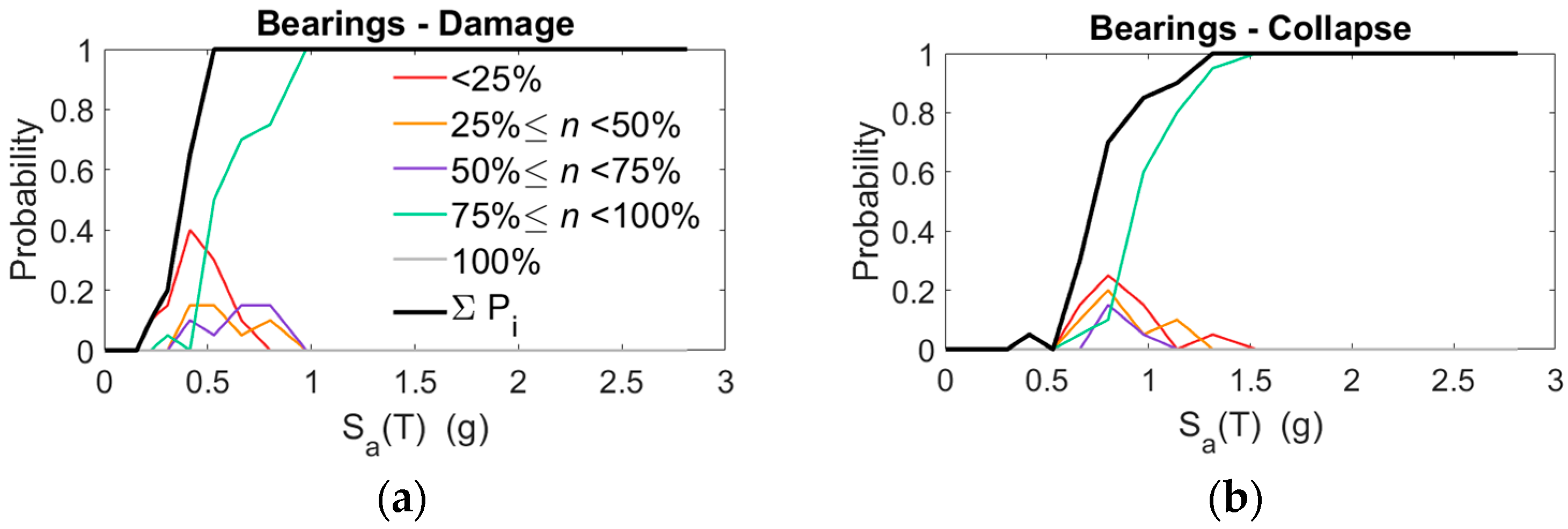 Applsci 14 00112 g012