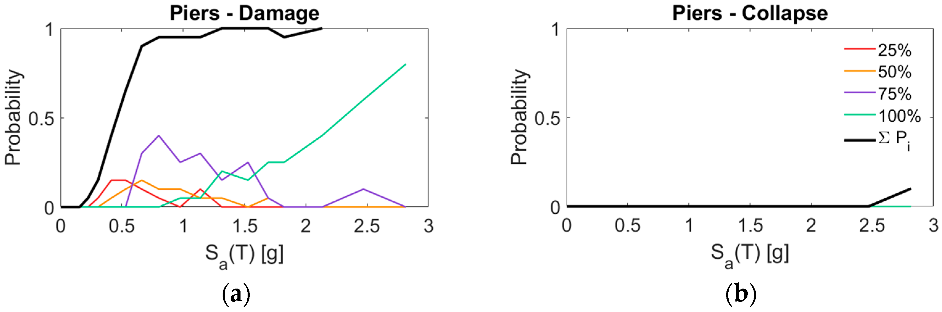 Applsci 14 00112 g014