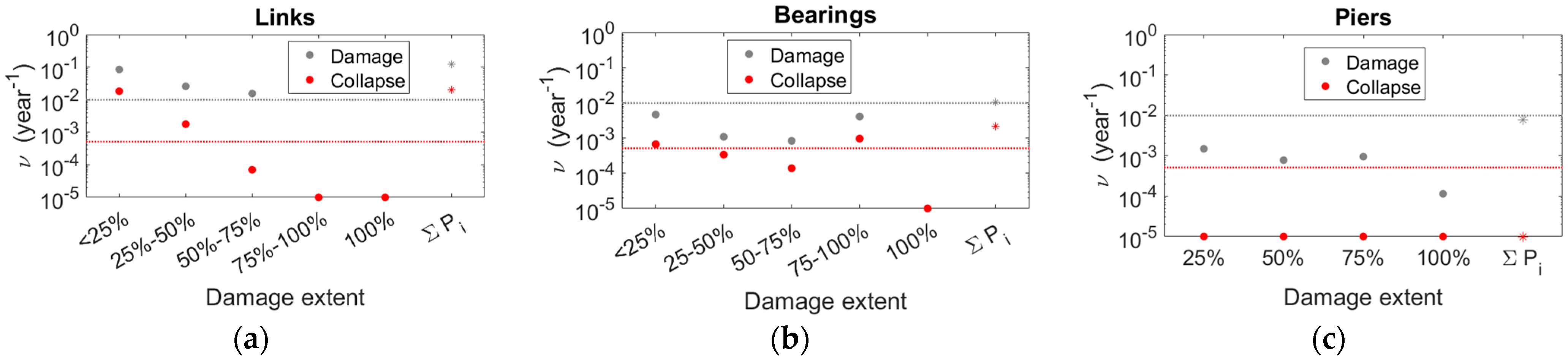 Applsci 14 00112 g015