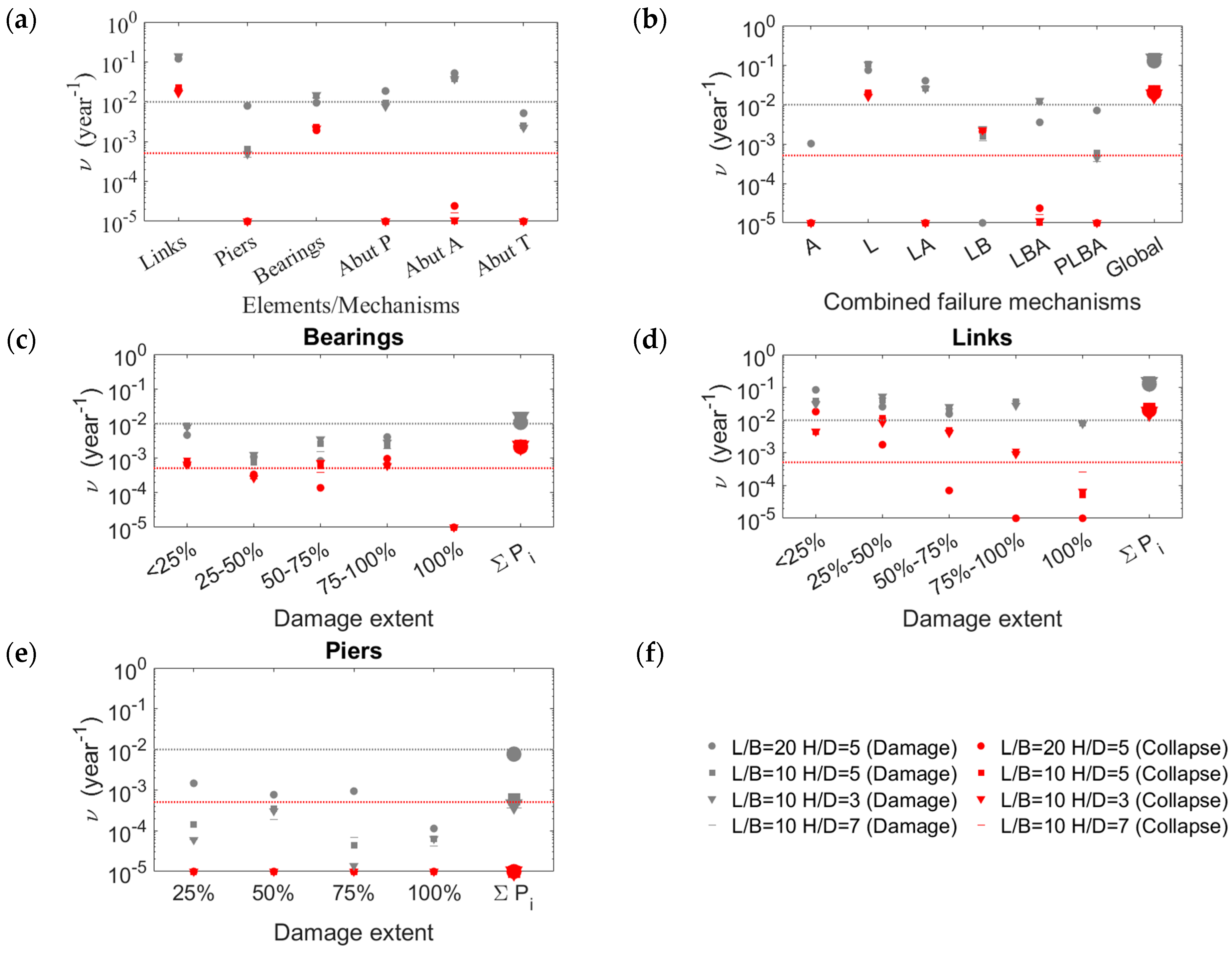 Applsci 14 00112 g016