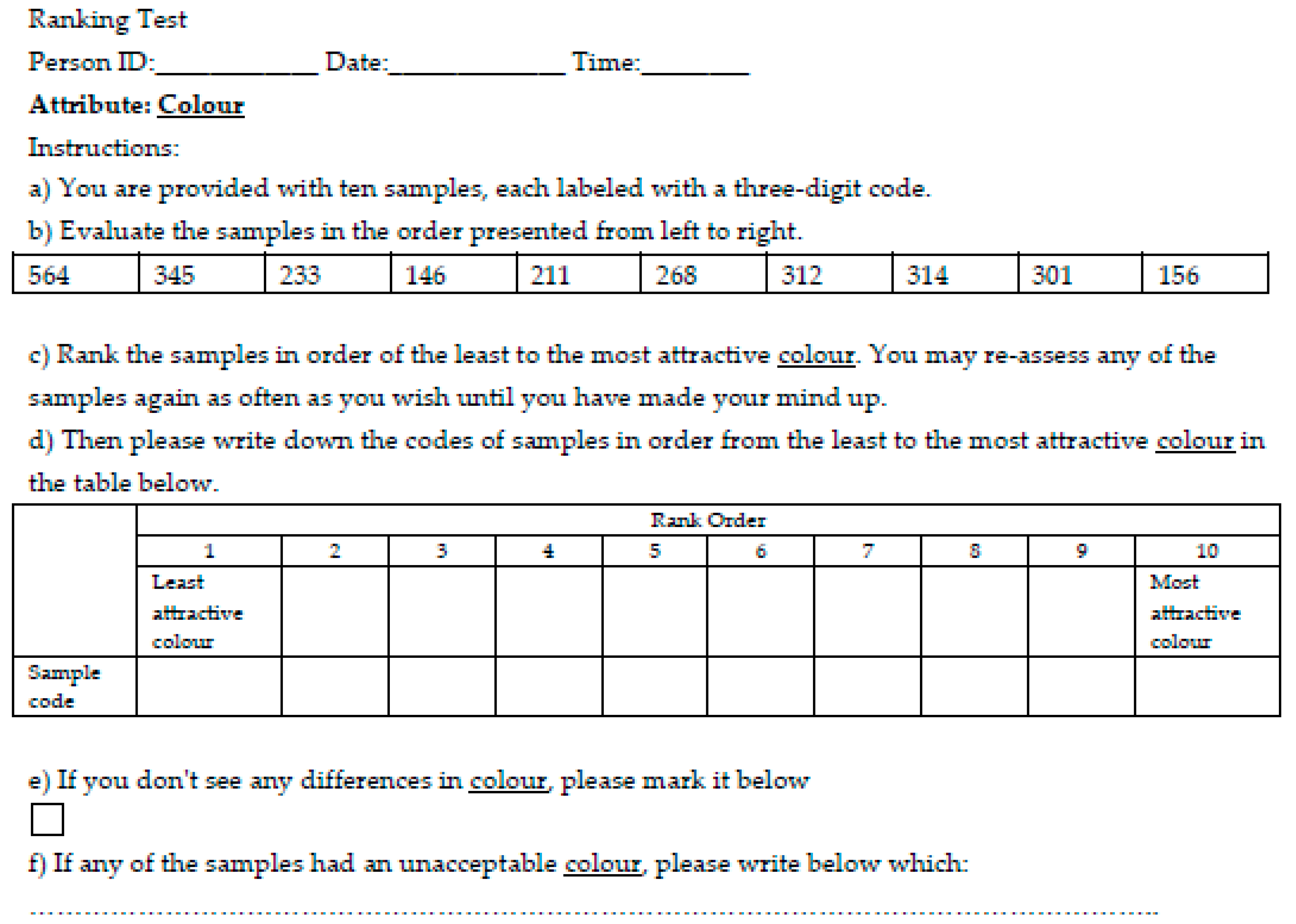 Applsci 14 00113 g0a1
