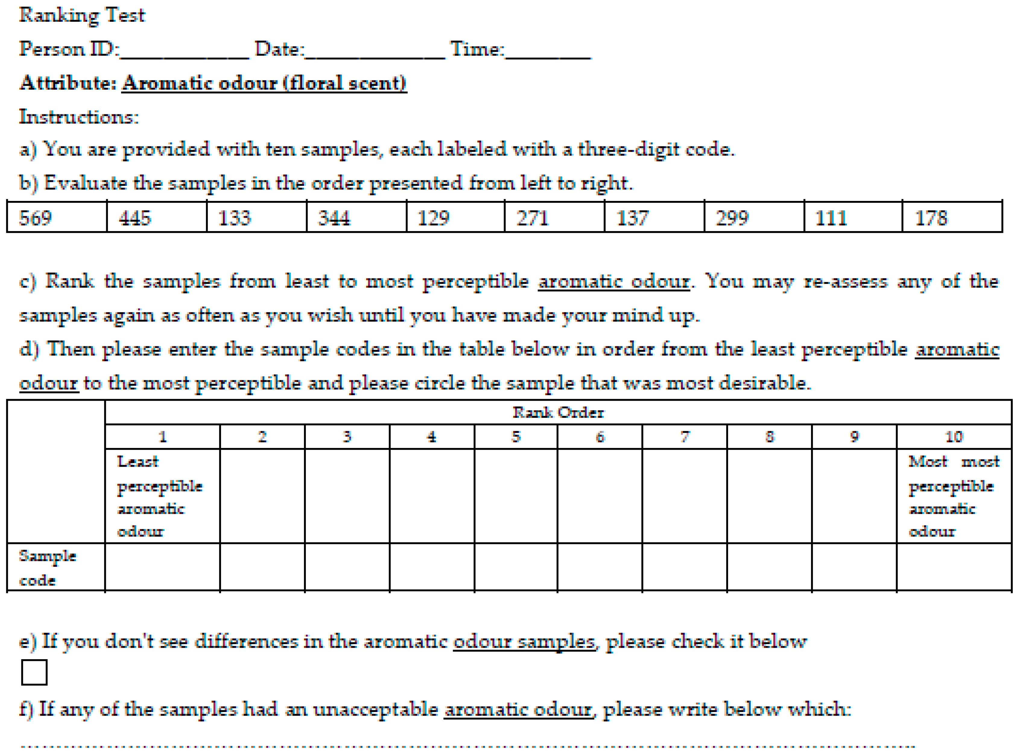 Applsci 14 00113 g0a2