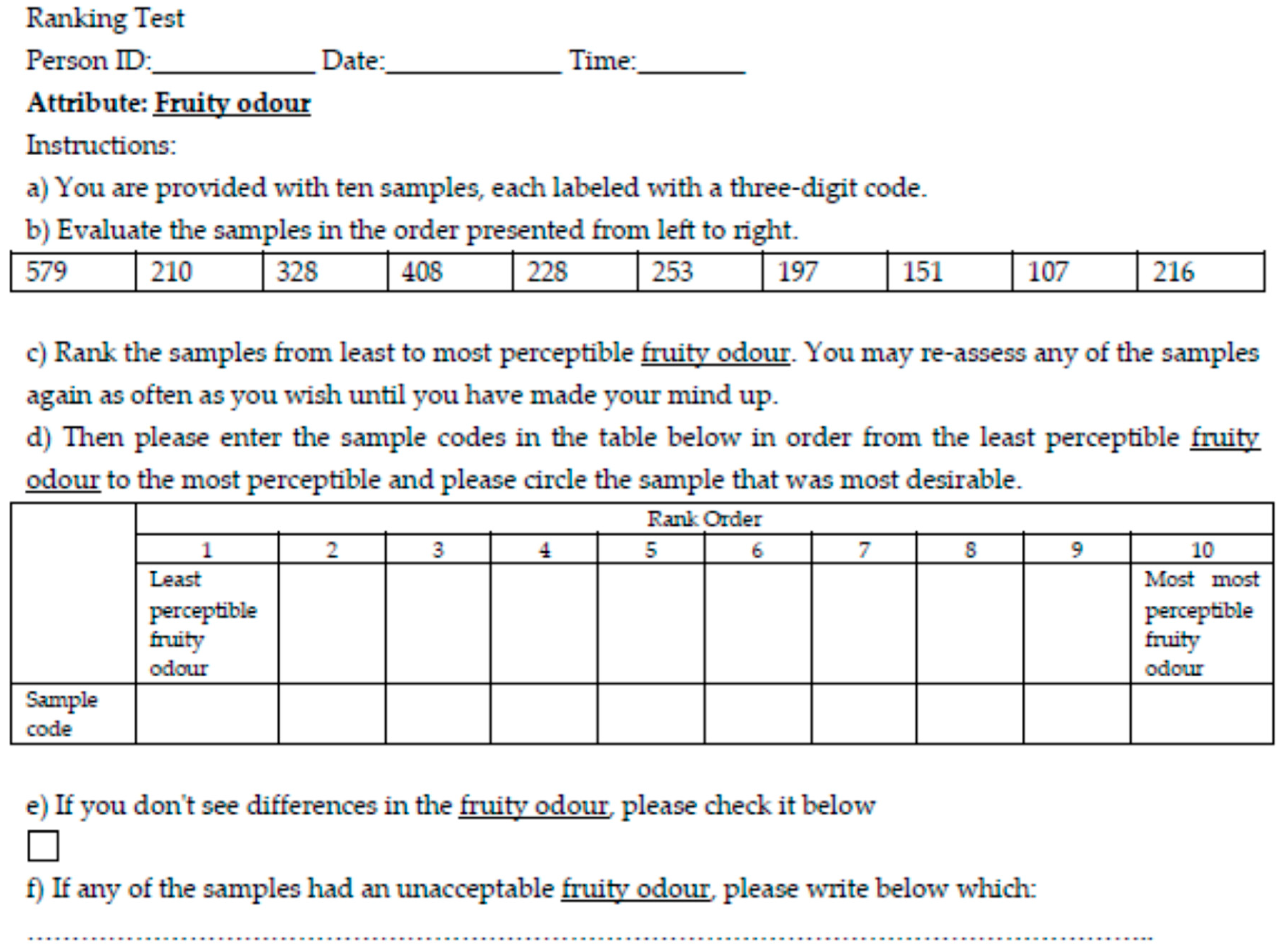 Applsci 14 00113 g0a3