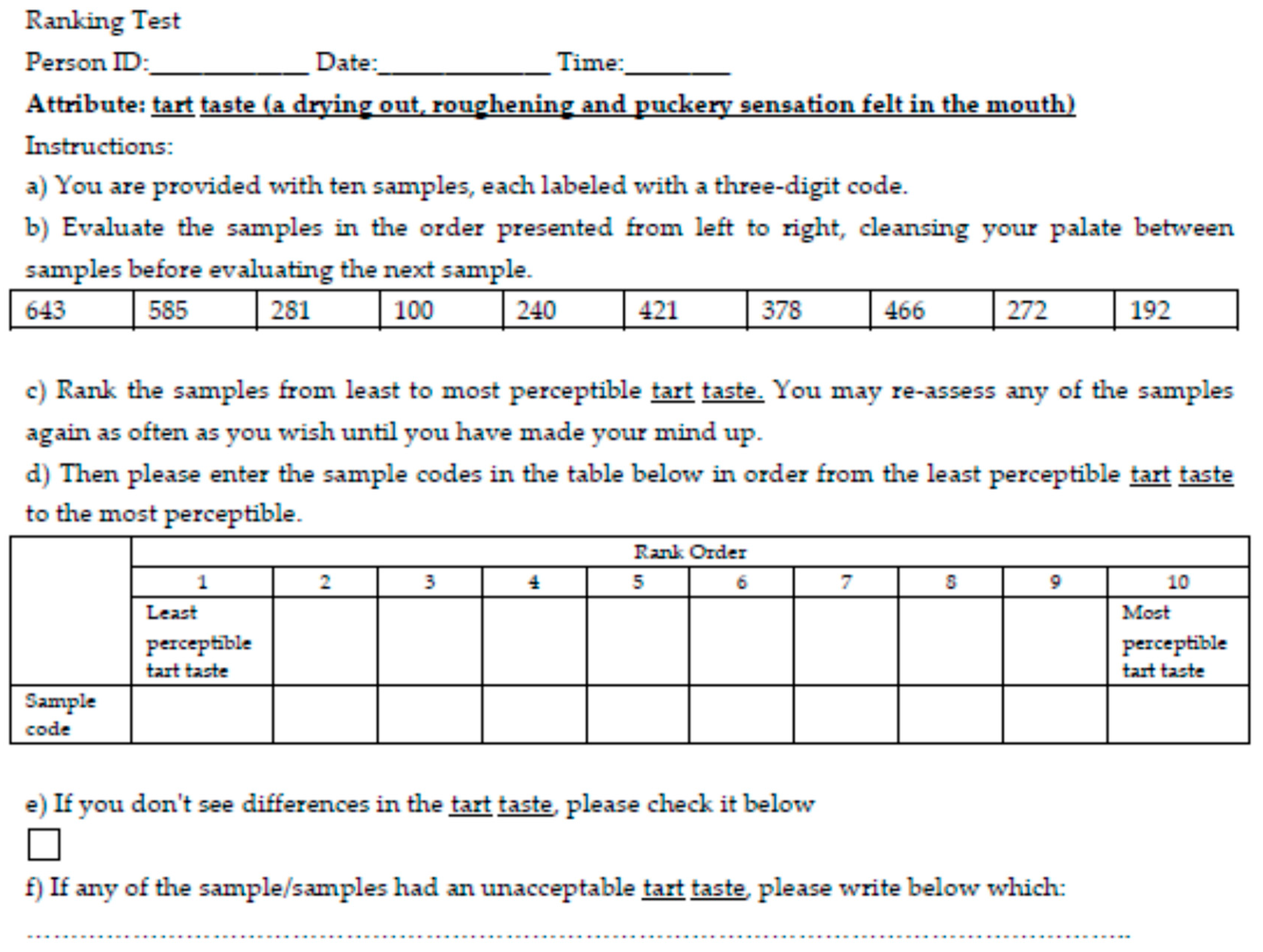 Applsci 14 00113 g0a6