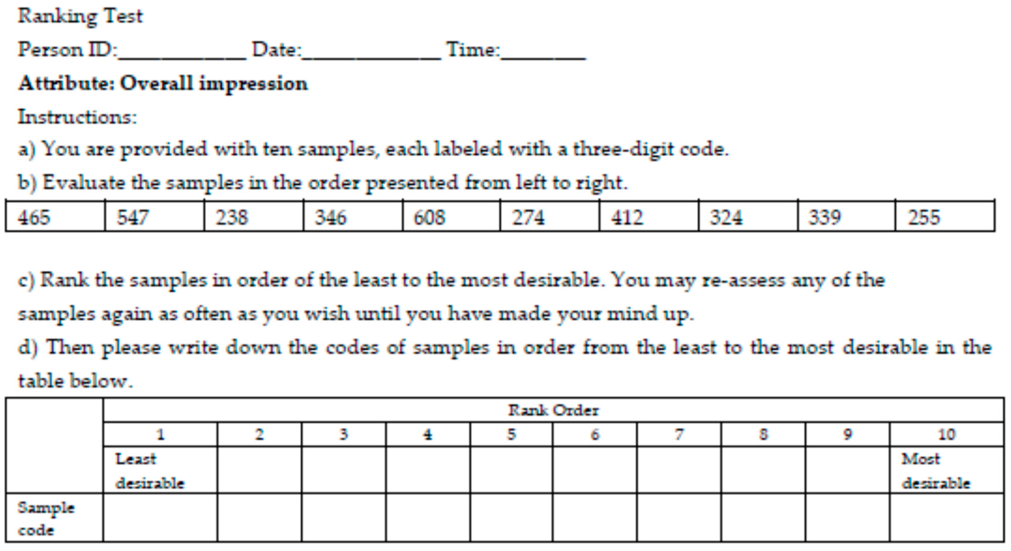 Applsci 14 00113 g0a7