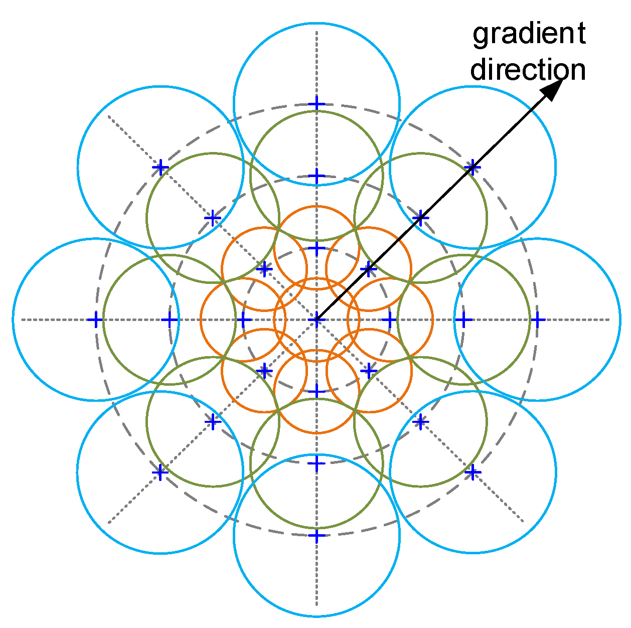 Applsci 14 00114 g001