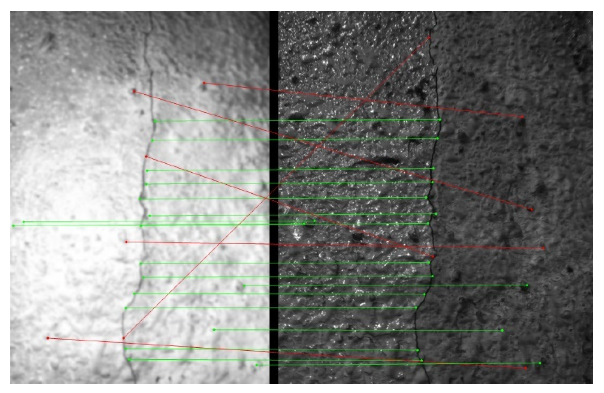 Applsci 14 00114 g004