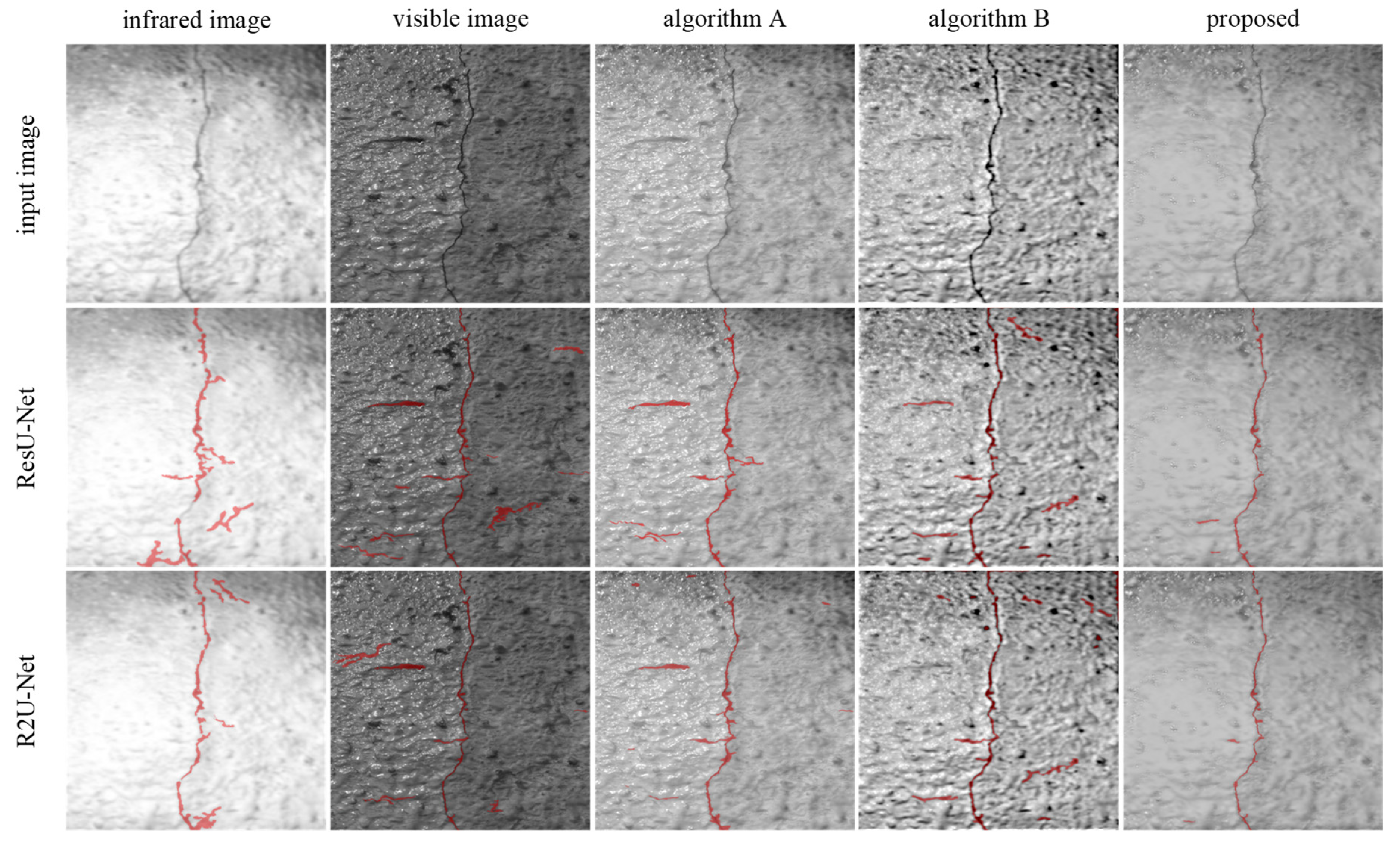 Applsci 14 00114 g008