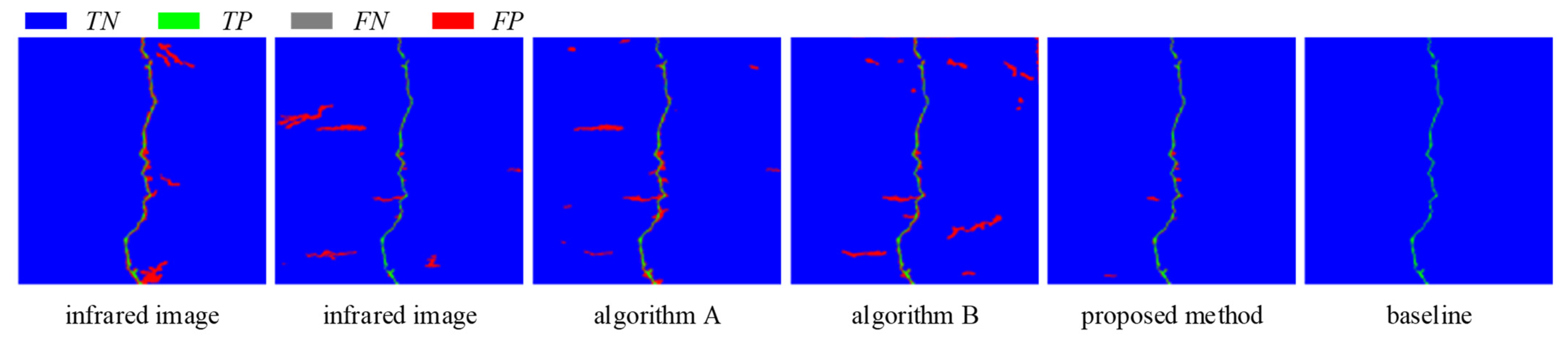 Applsci 14 00114 g009