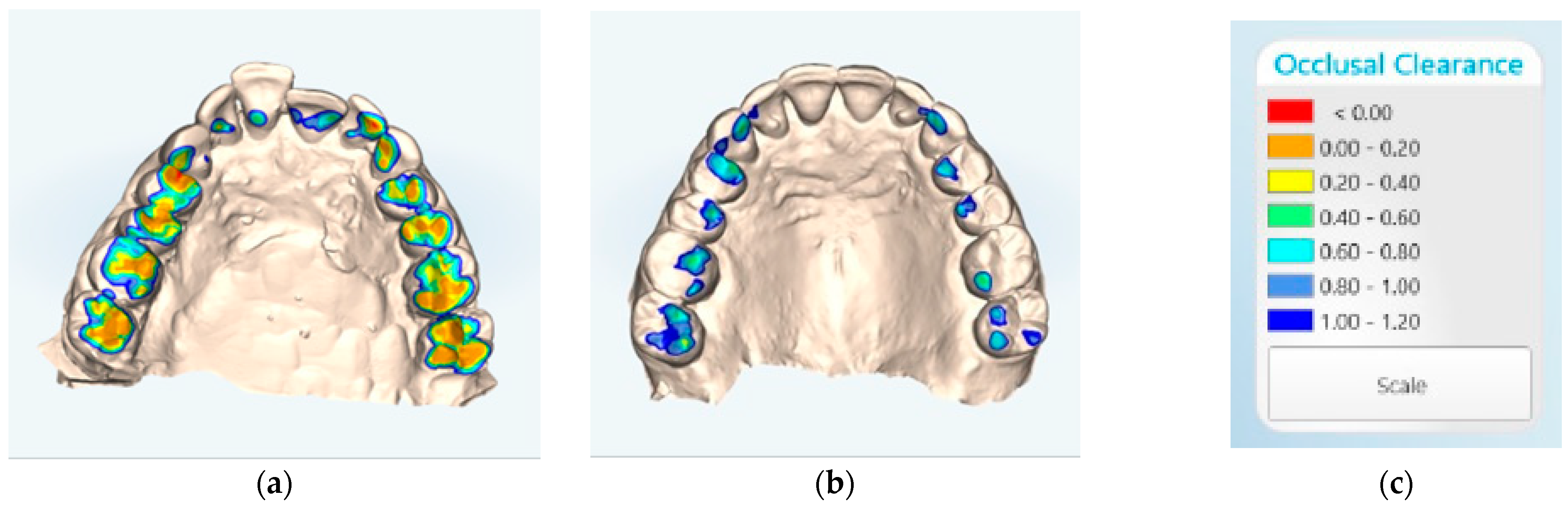 Applsci 14 00116 g002