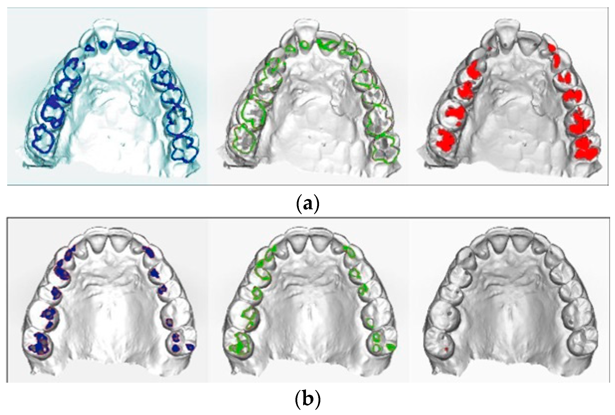 Applsci 14 00116 g003