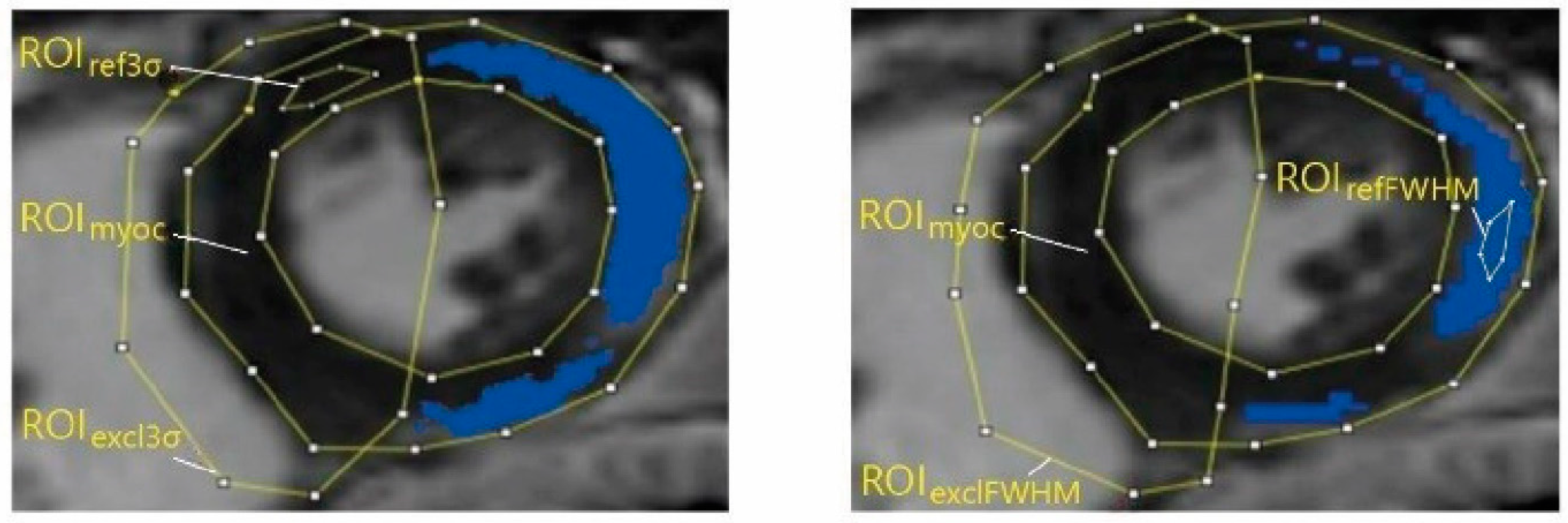 Applsci 14 00117 g002
