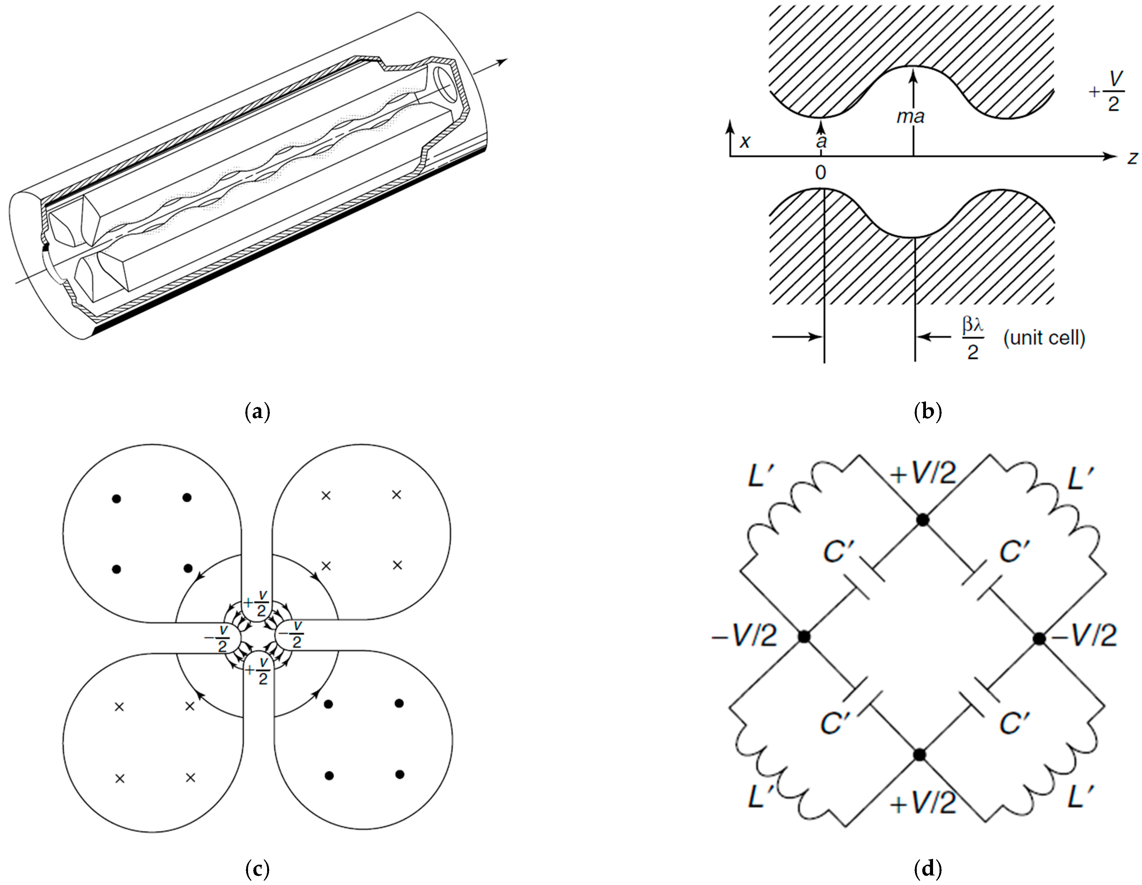 Applsci 14 00119 g001