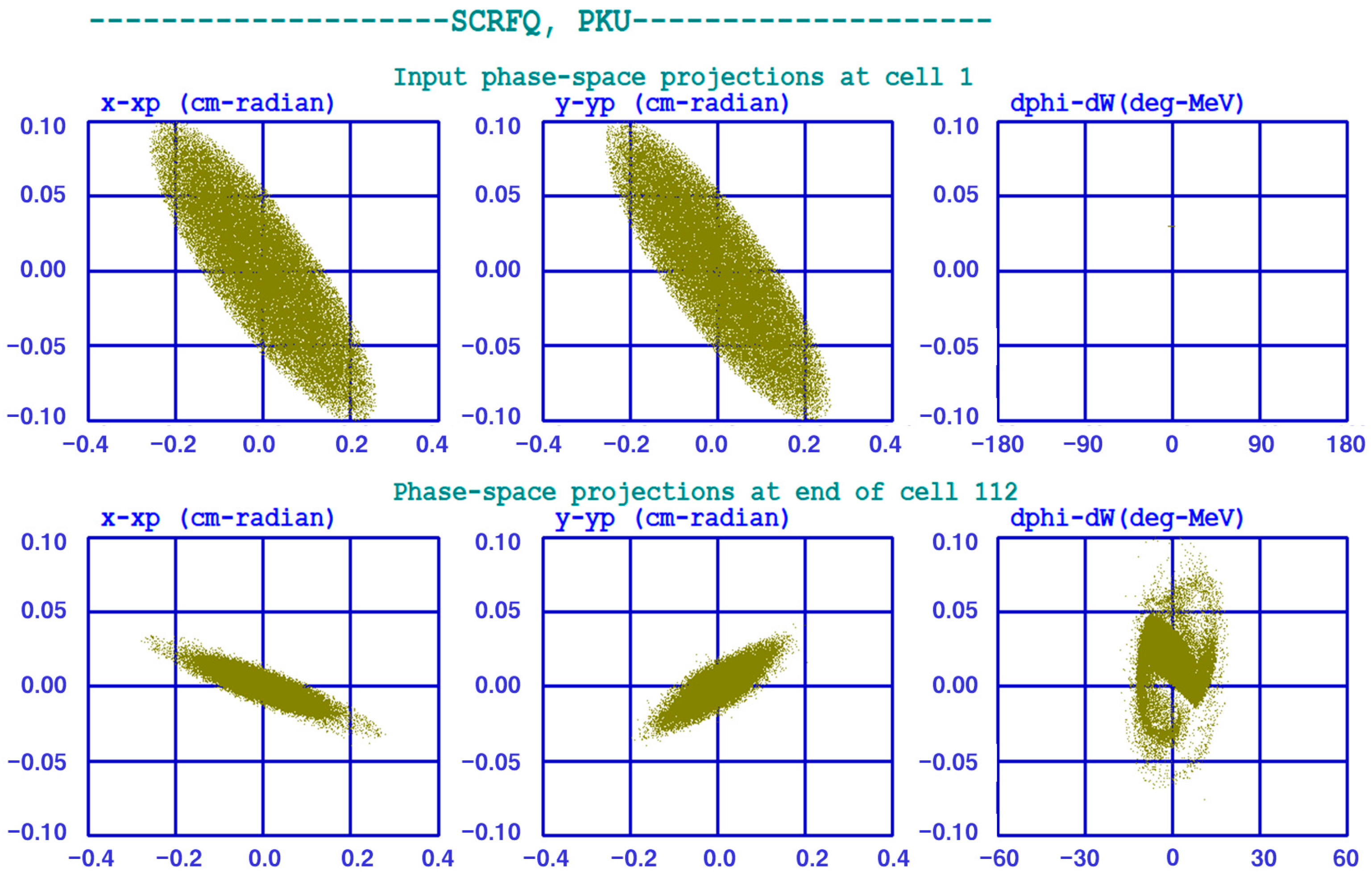 Applsci 14 00119 g004