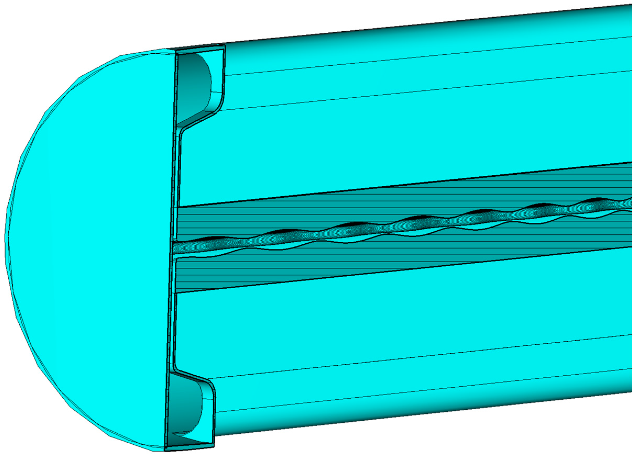 Applsci 14 00119 g007