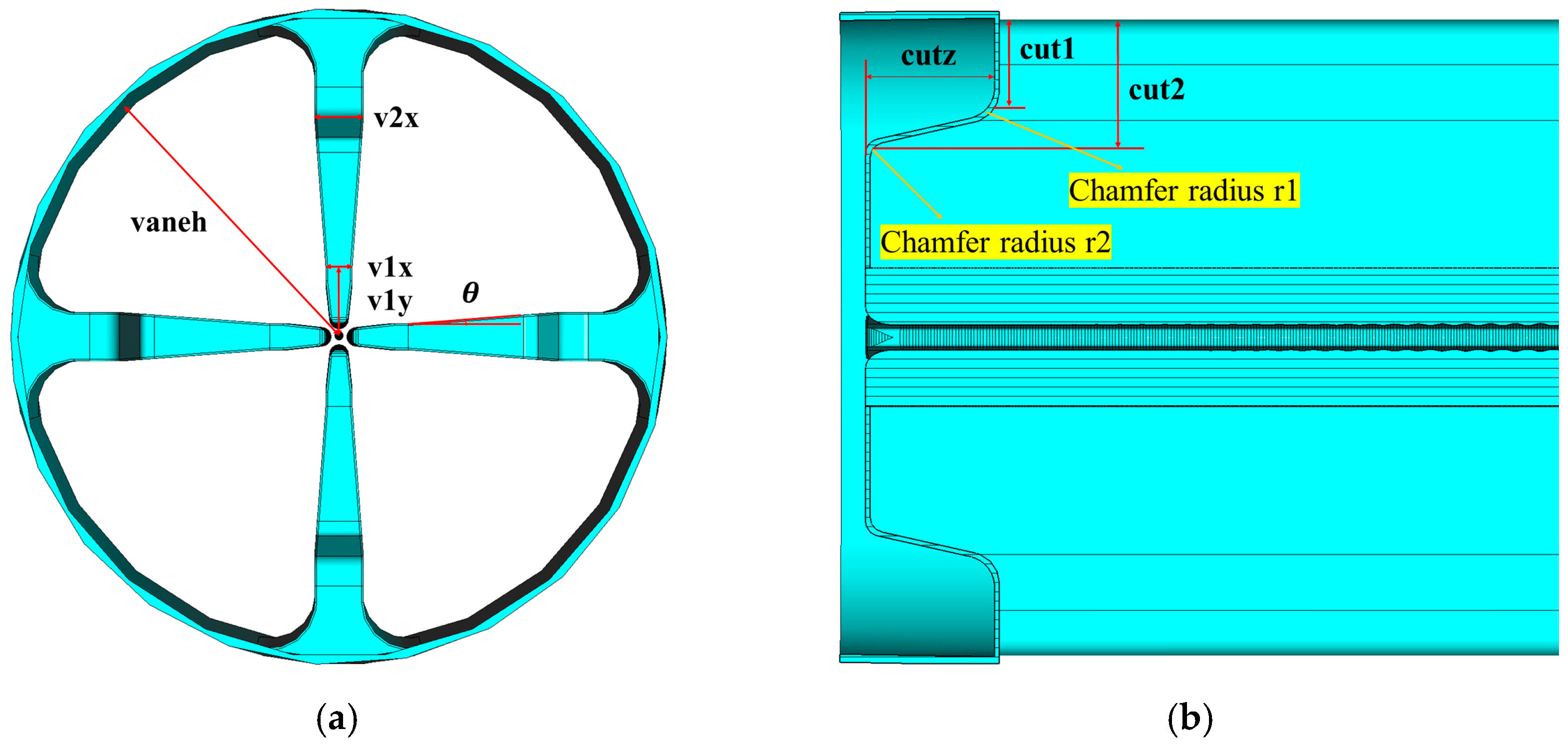 Applsci 14 00119 g008