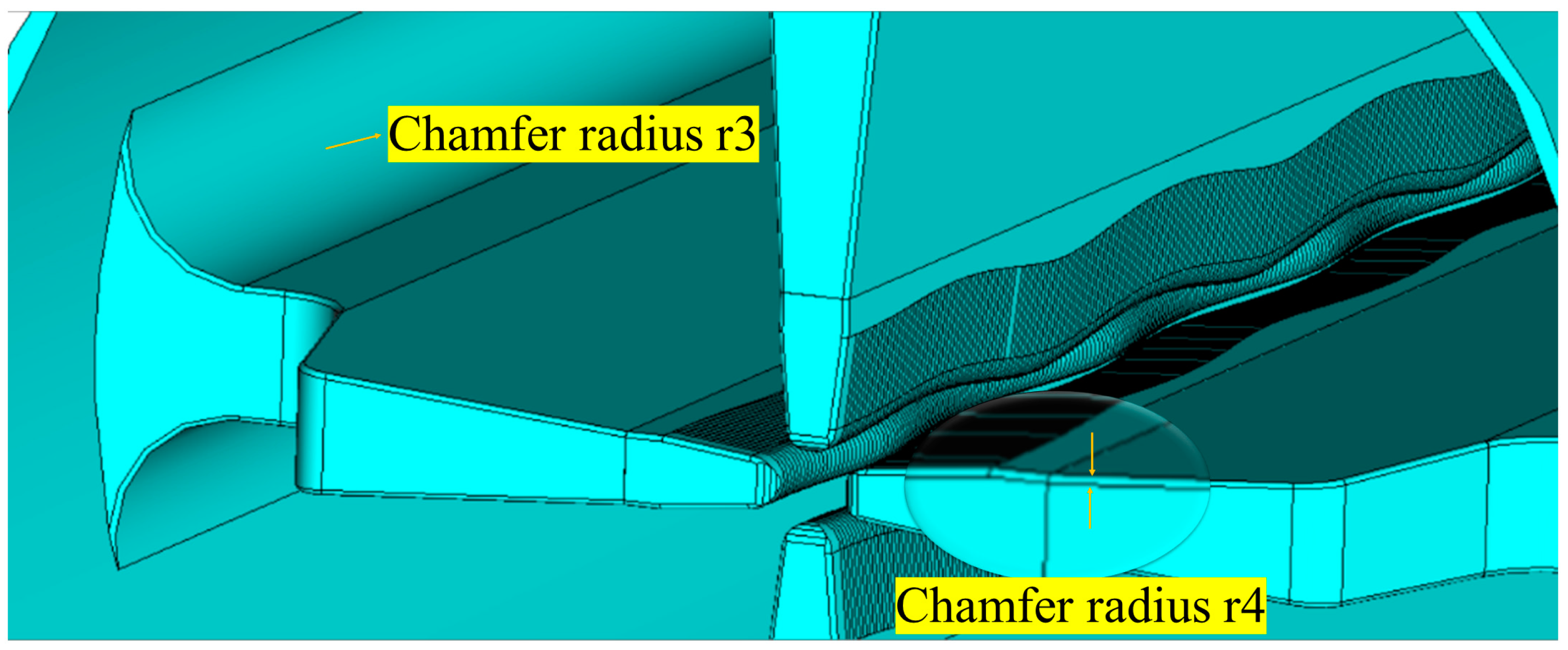 Applsci 14 00119 g009