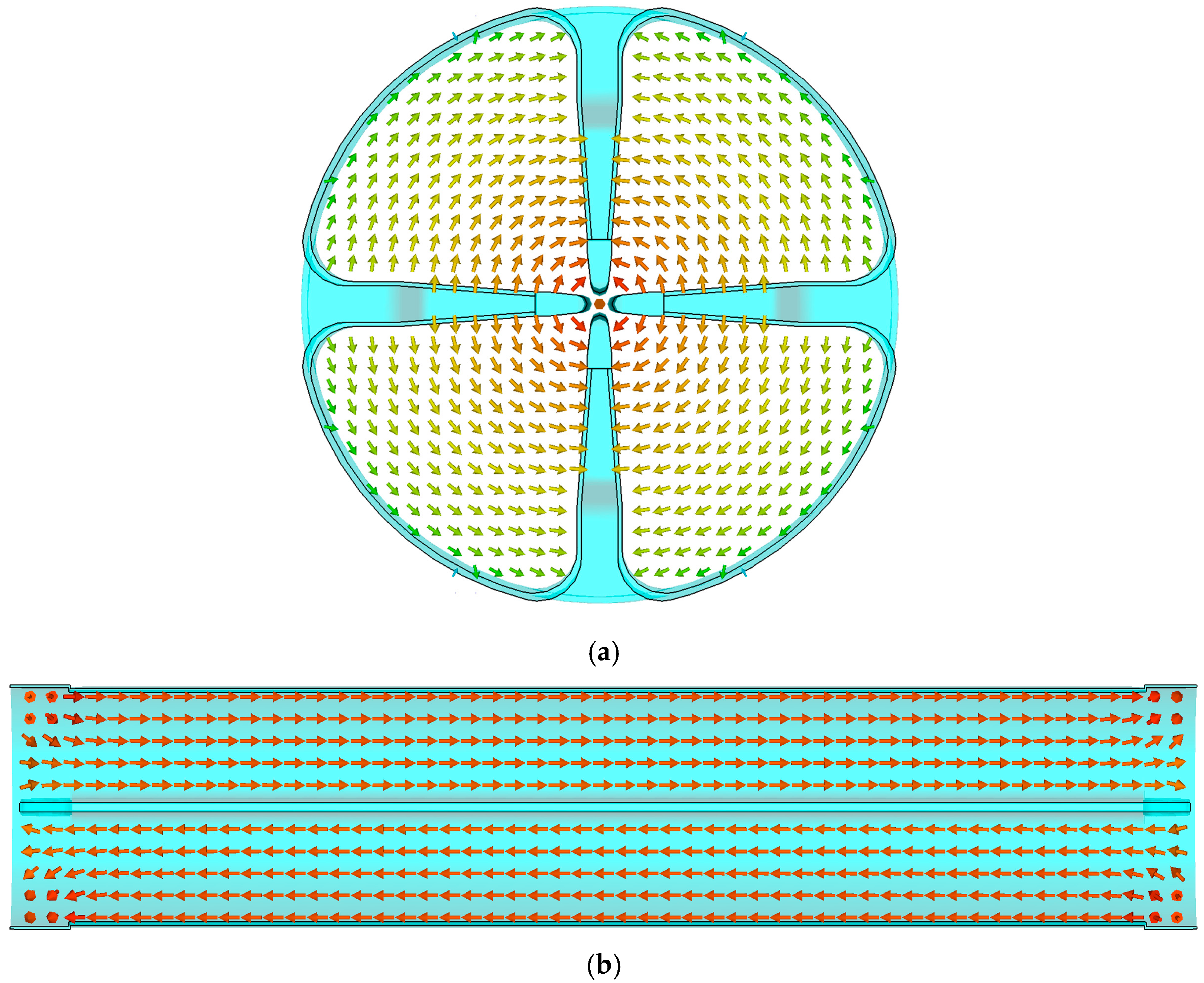 Applsci 14 00119 g011