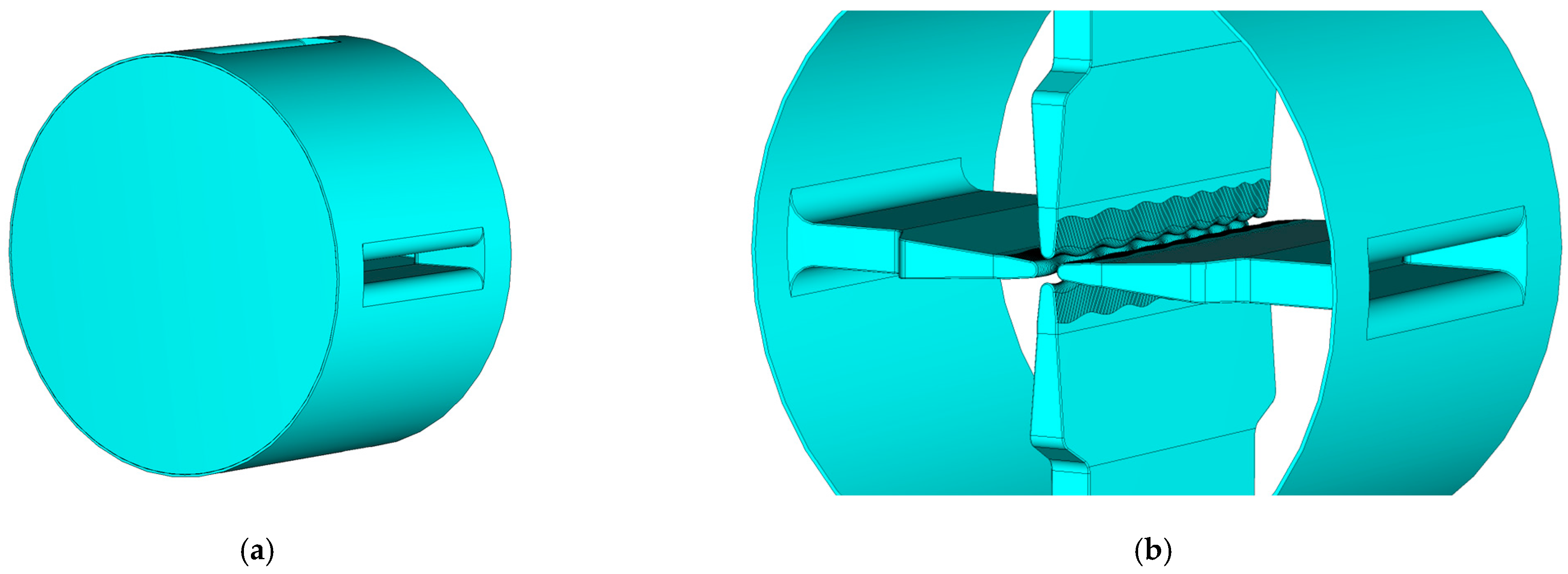 Applsci 14 00119 g012