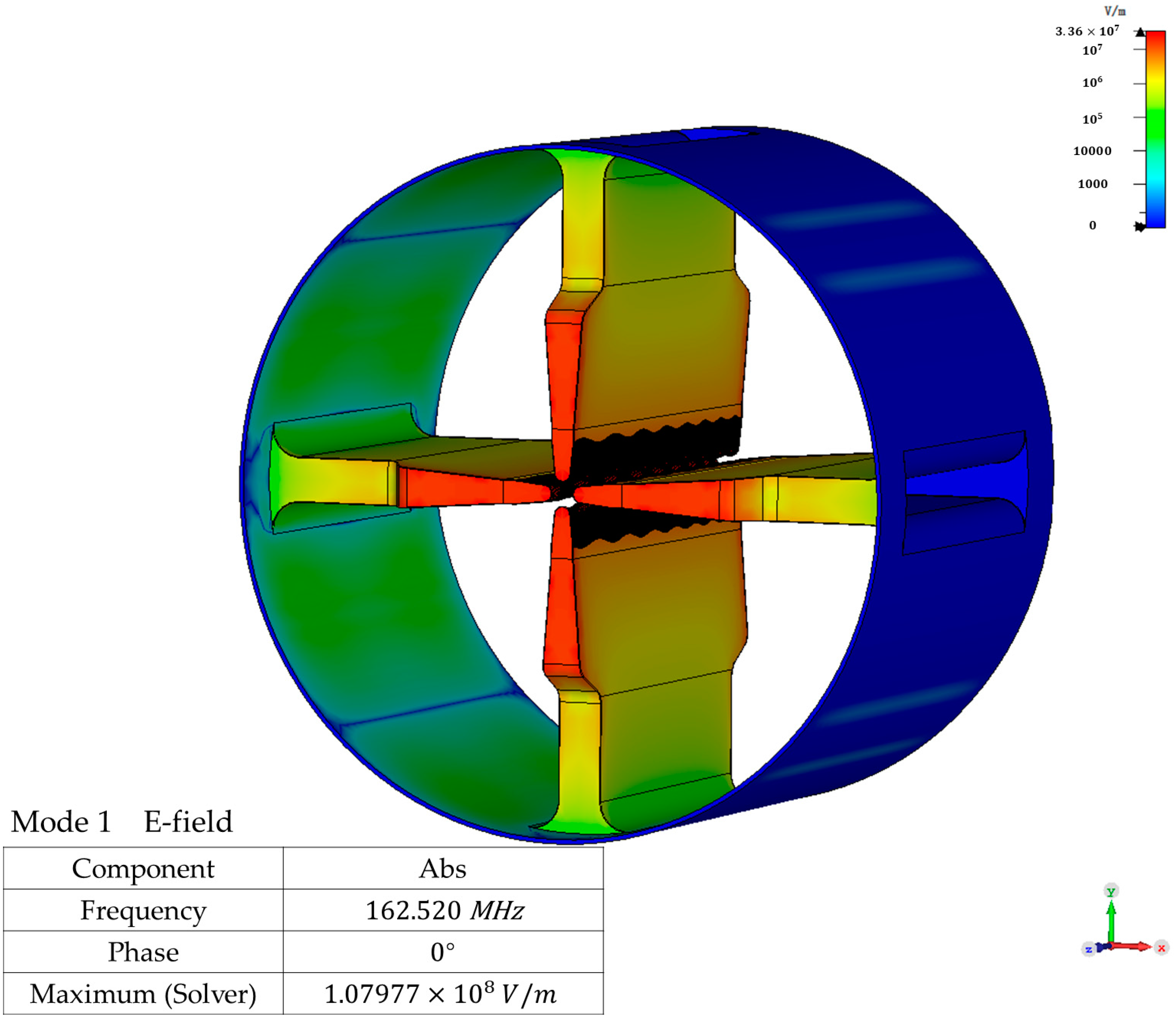 Applsci 14 00119 g013