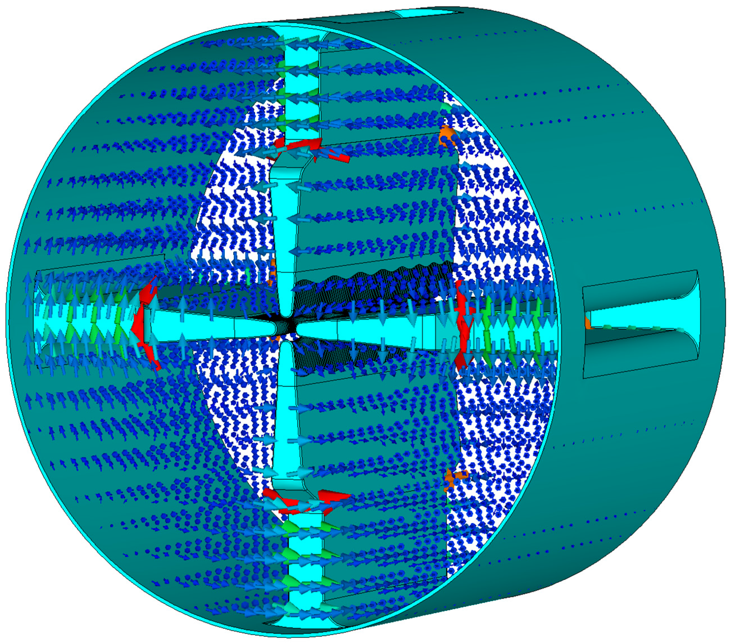 Applsci 14 00119 g014