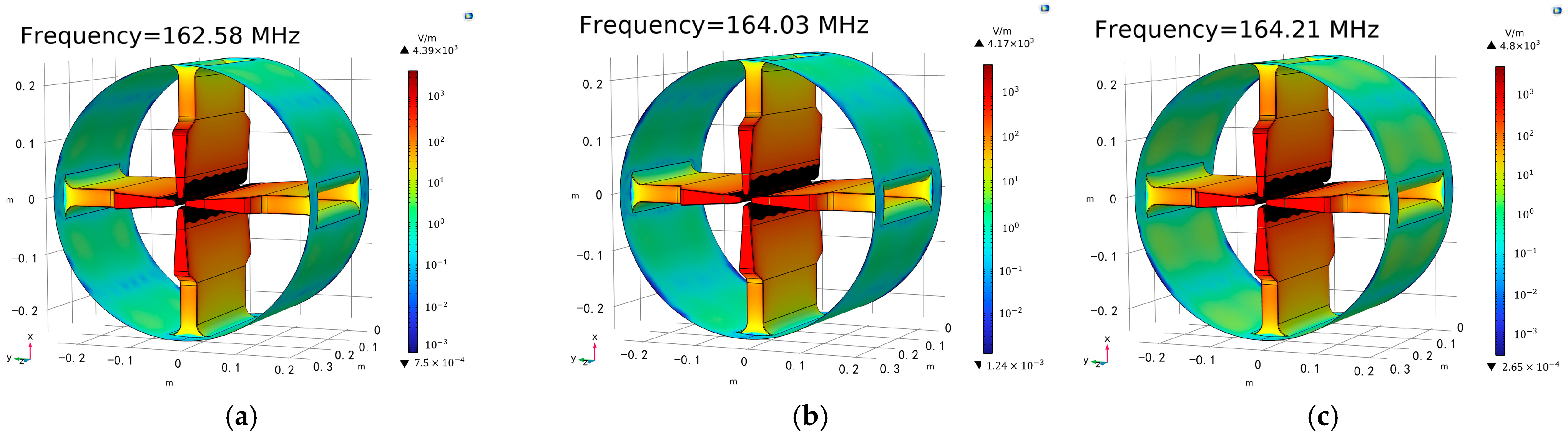 Applsci 14 00119 g018