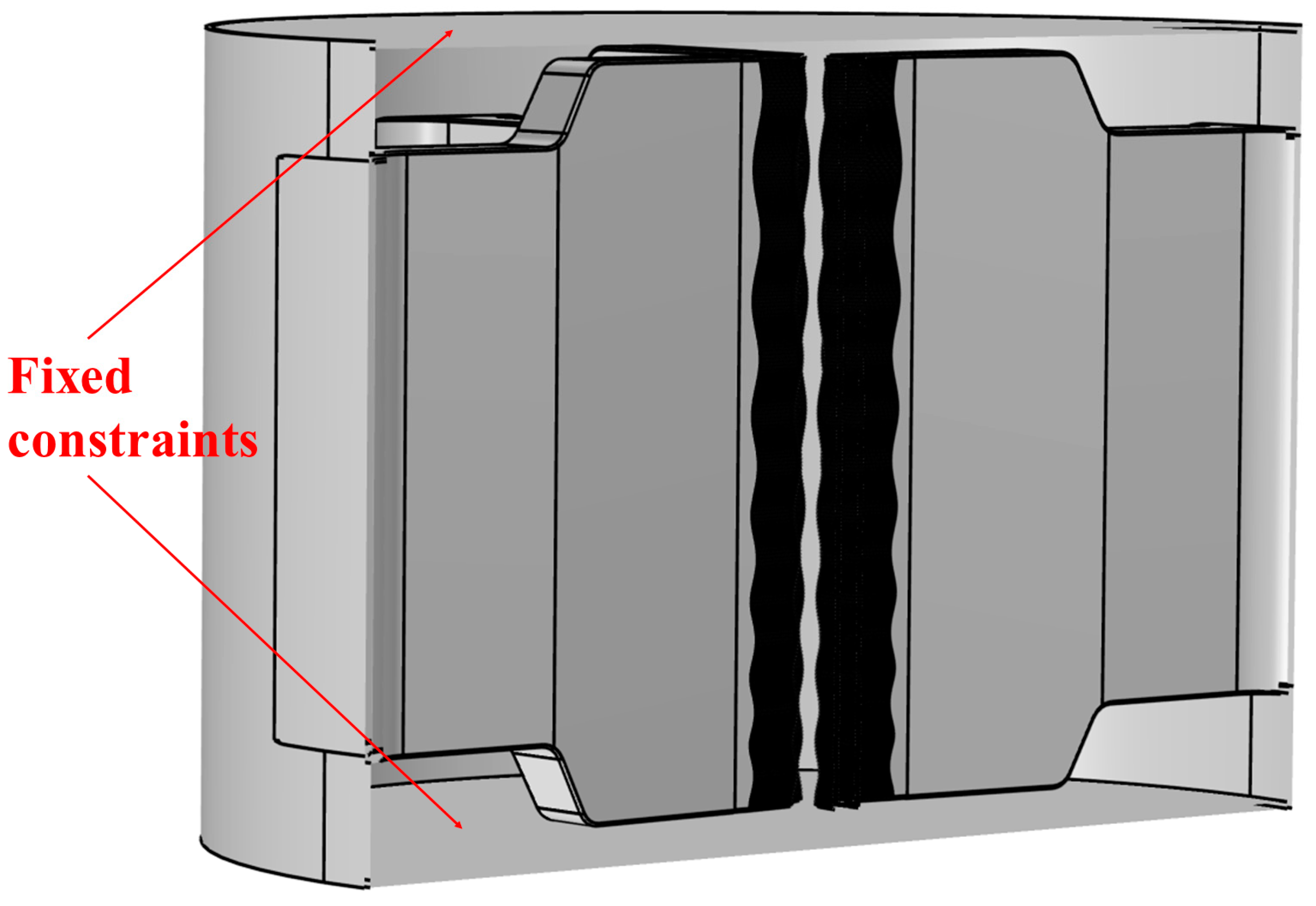 Applsci 14 00119 g019