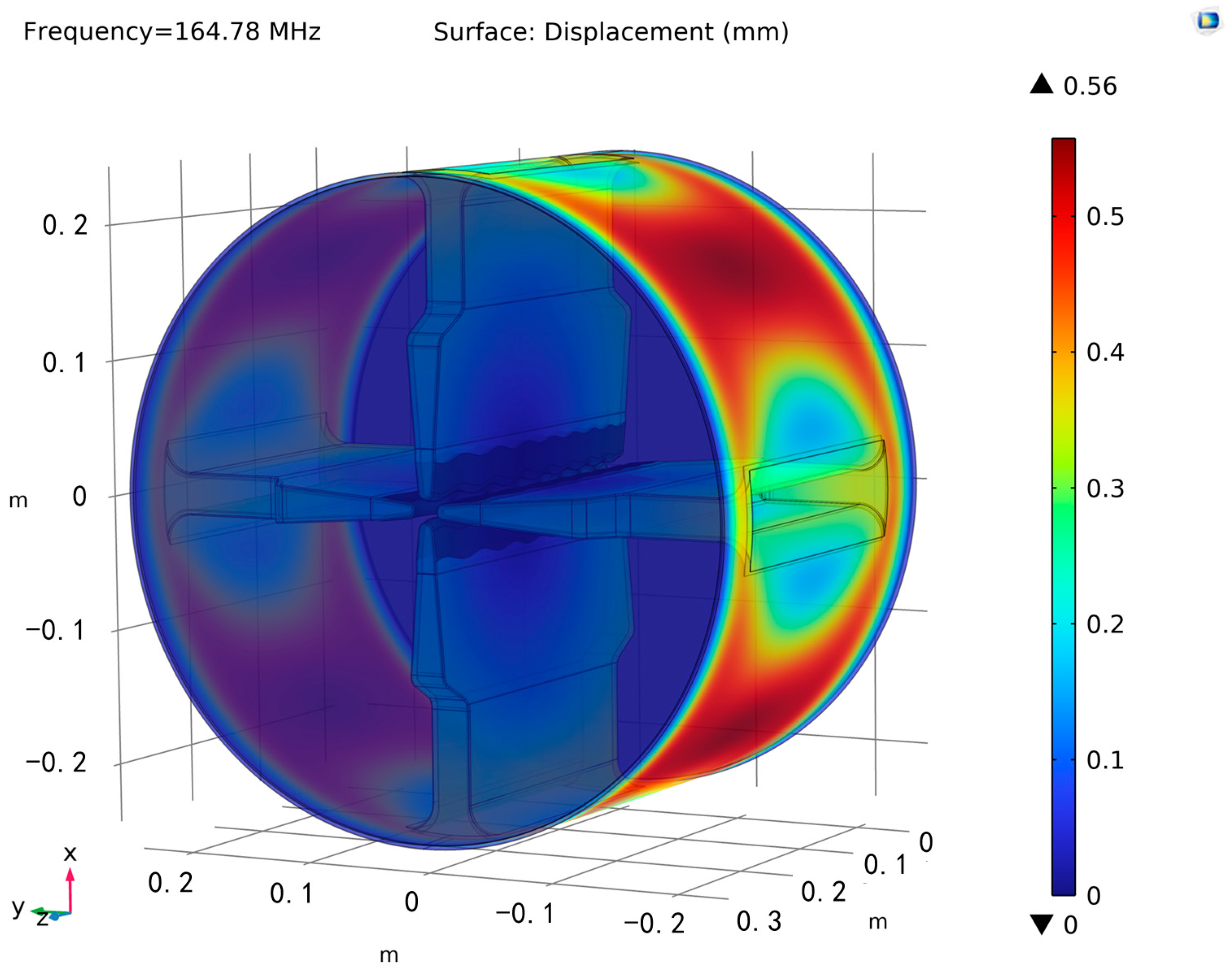 Applsci 14 00119 g020