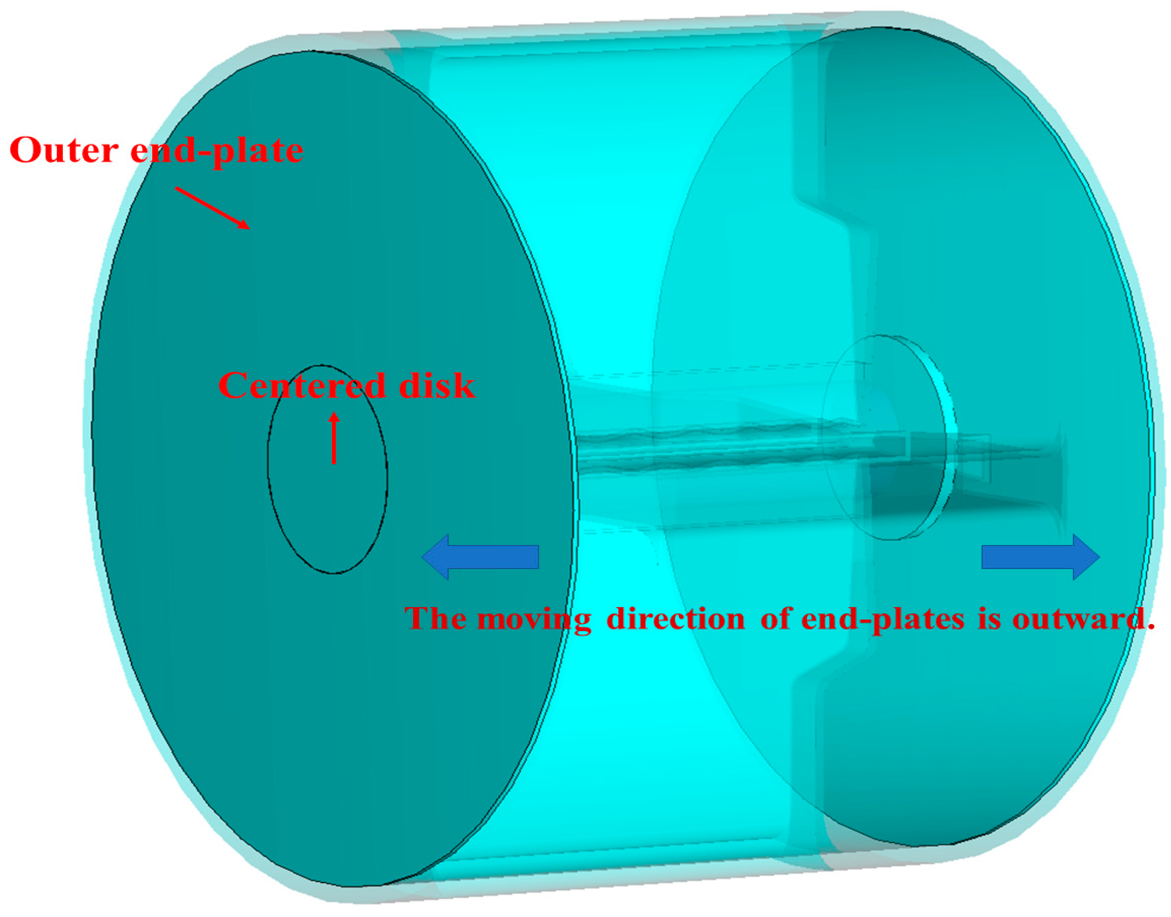 Applsci 14 00119 g022