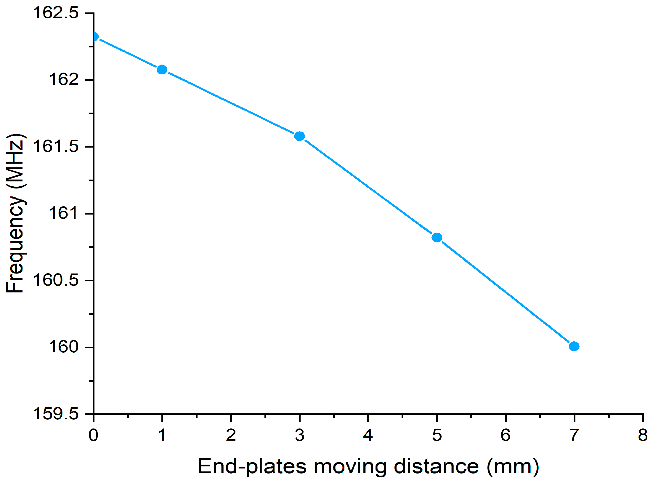 Applsci 14 00119 g023