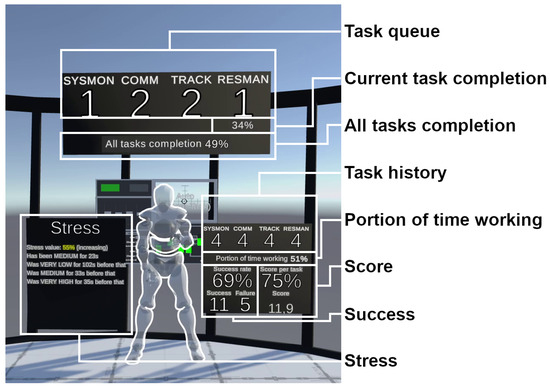 Applsci 14 00123 g001