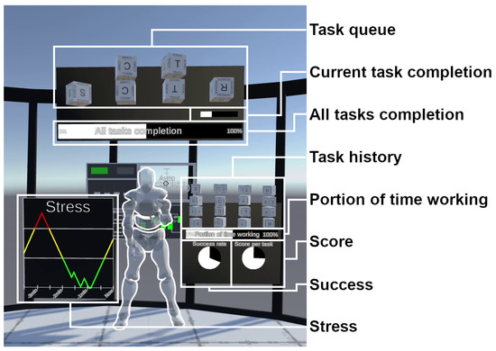 Applsci 14 00123 g002