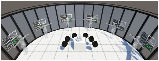 Applsci 14 00123 g003