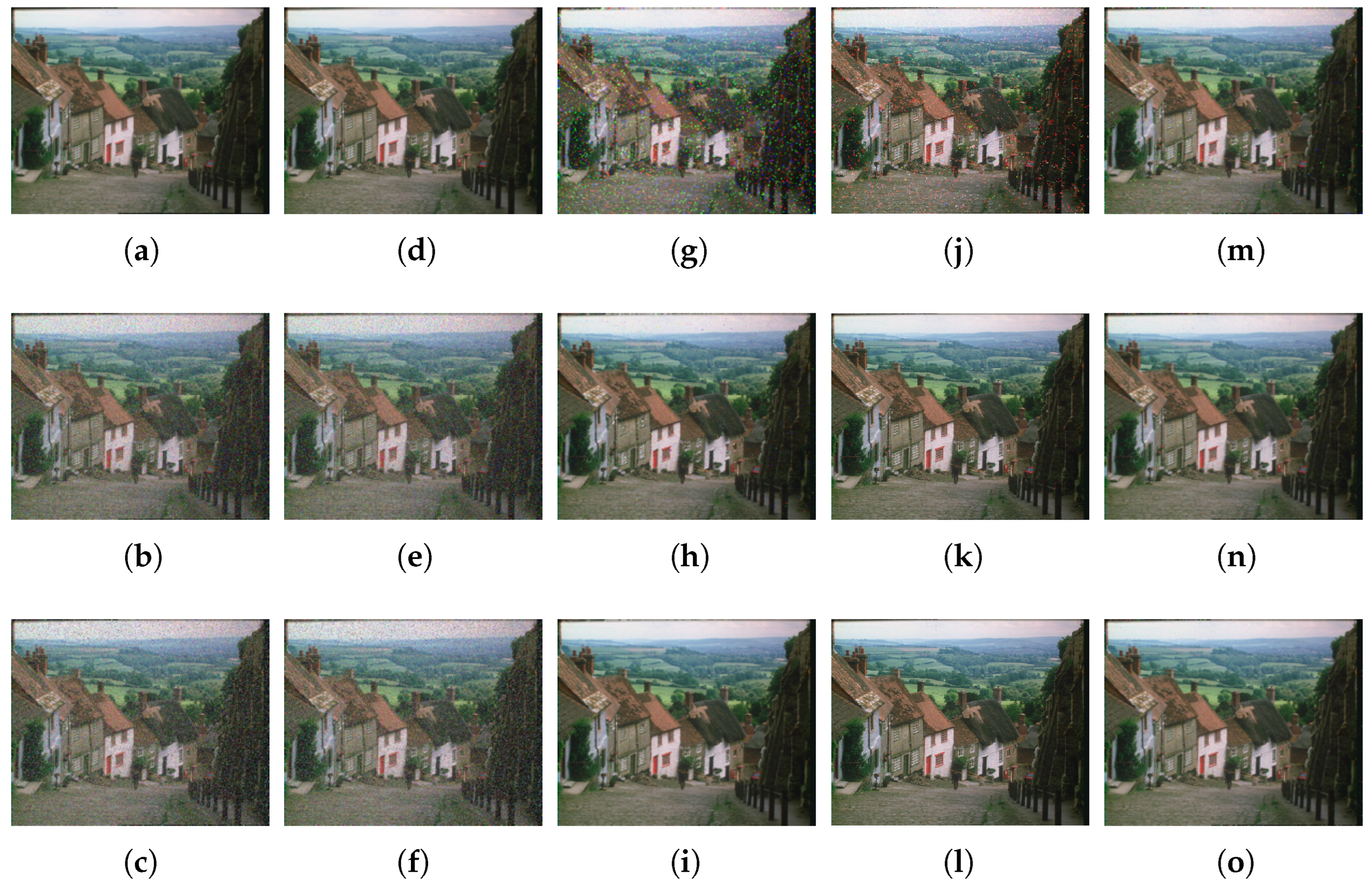 Applsci 14 00126 g004