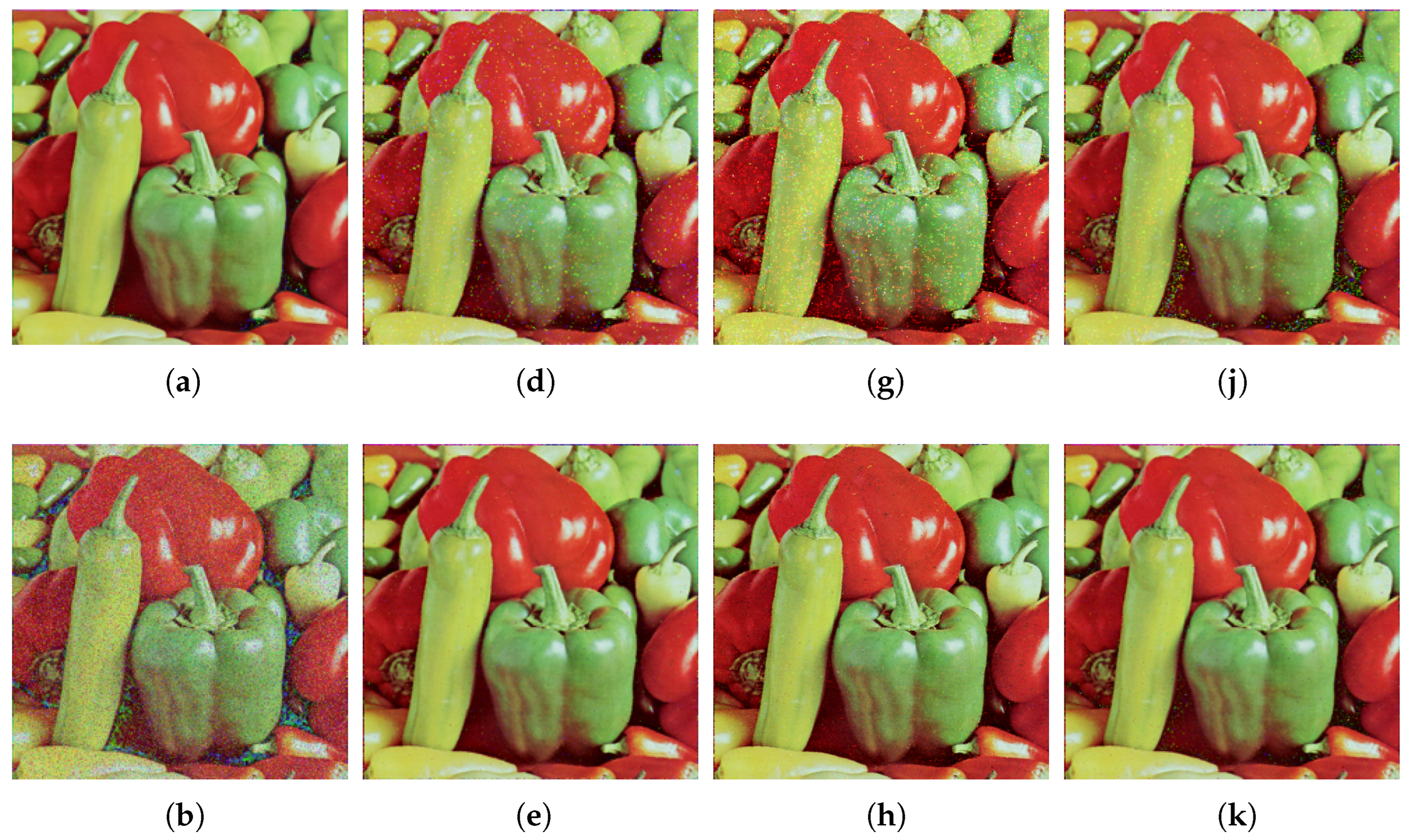 Applsci 14 00126 g005a