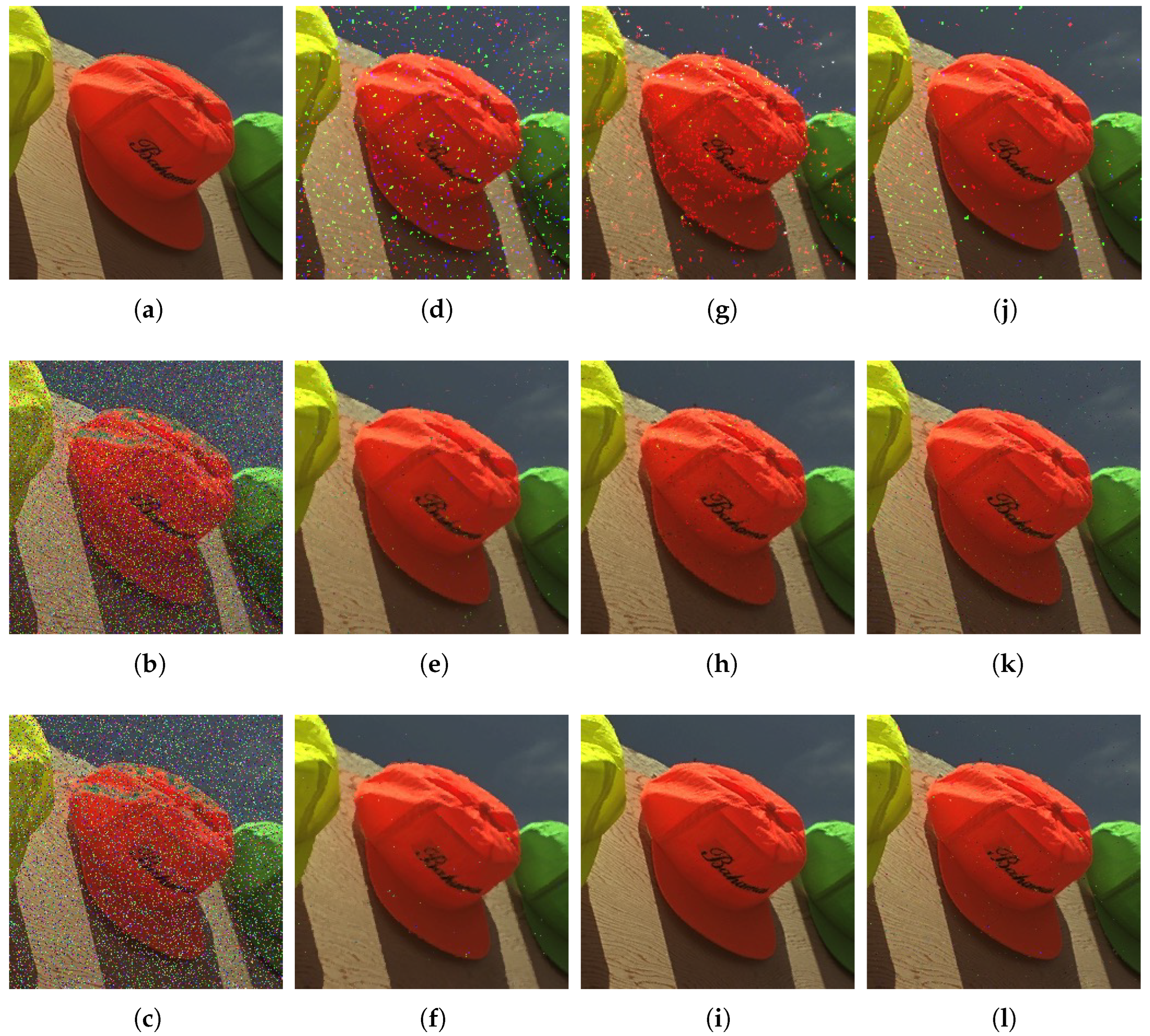 Applsci 14 00126 g006