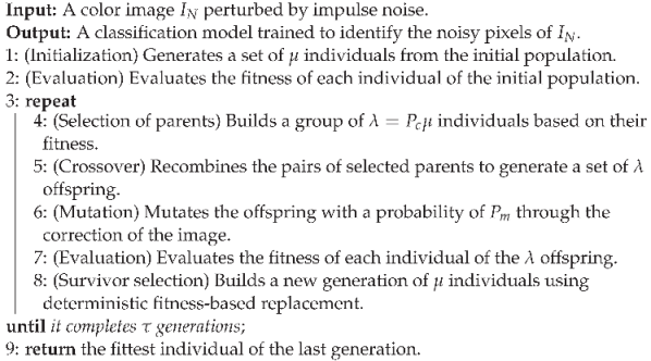Applsci 14 00126 i001