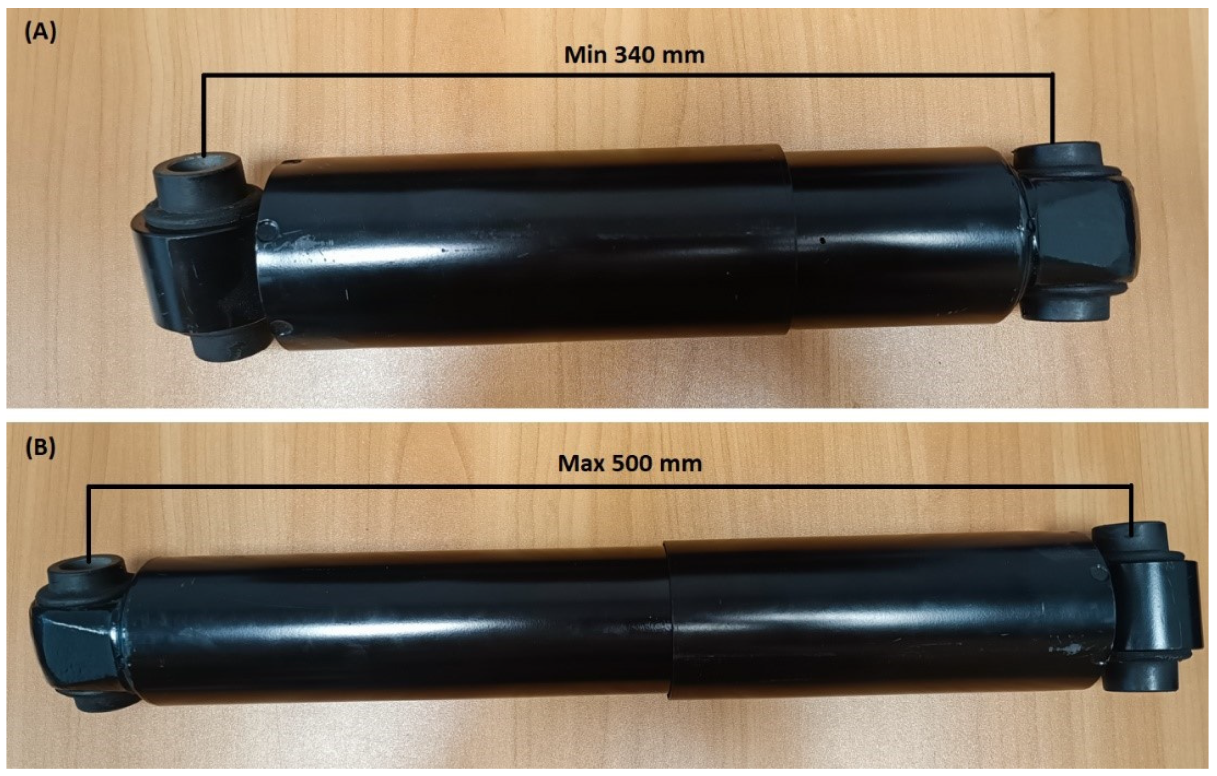 Applsci 14 00127 g003 Applsci 14 00127 g003