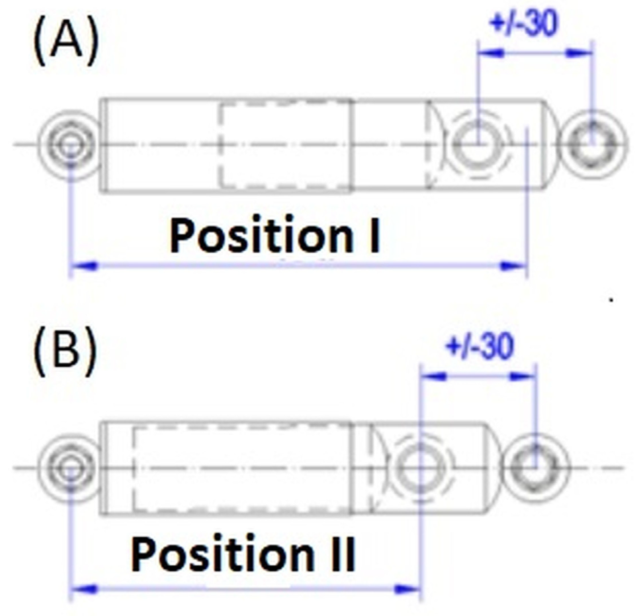 Applsci 14 00127 g006 Applsci 14 00127 g006