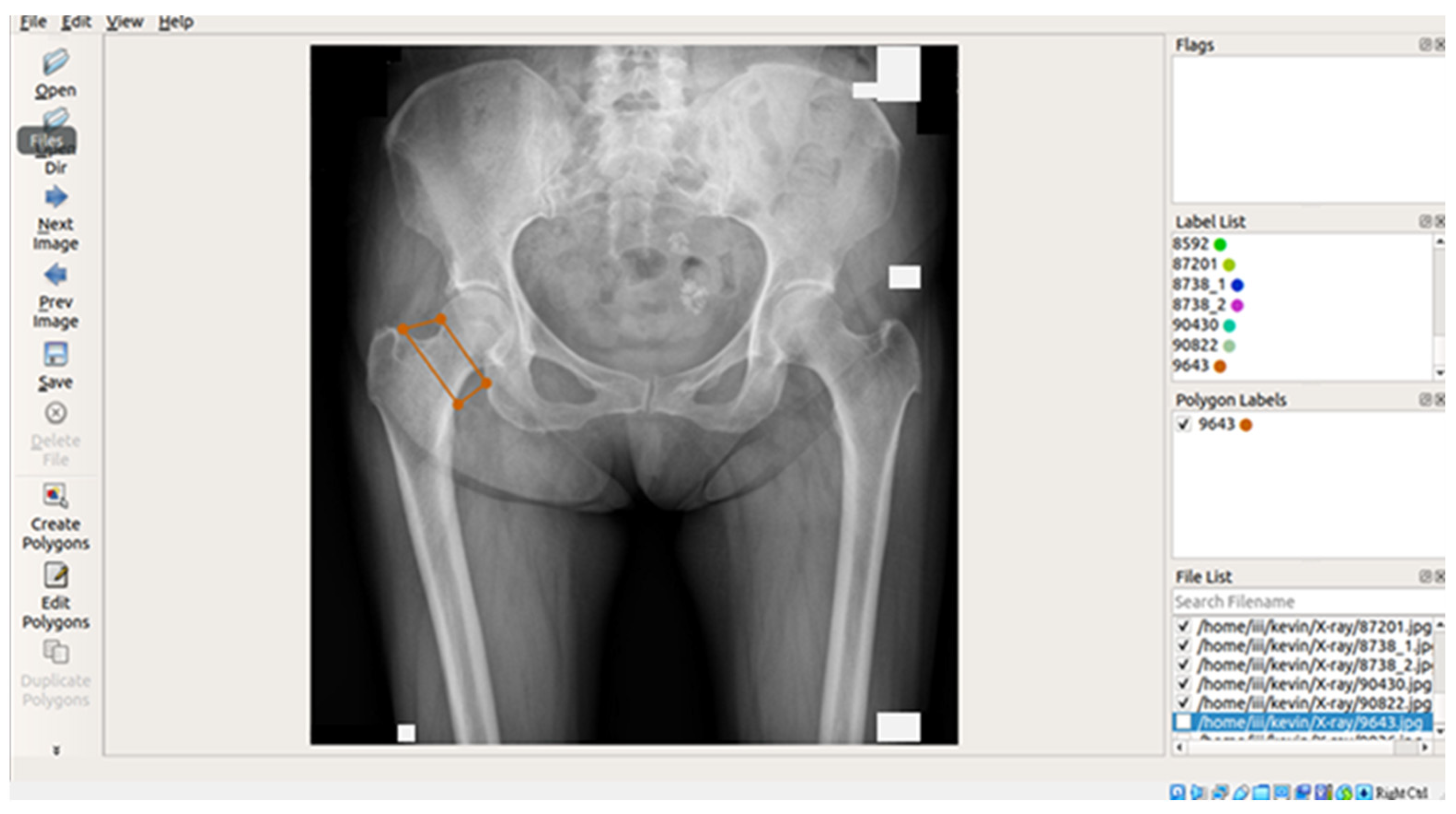 Applsci 14 00133 g002