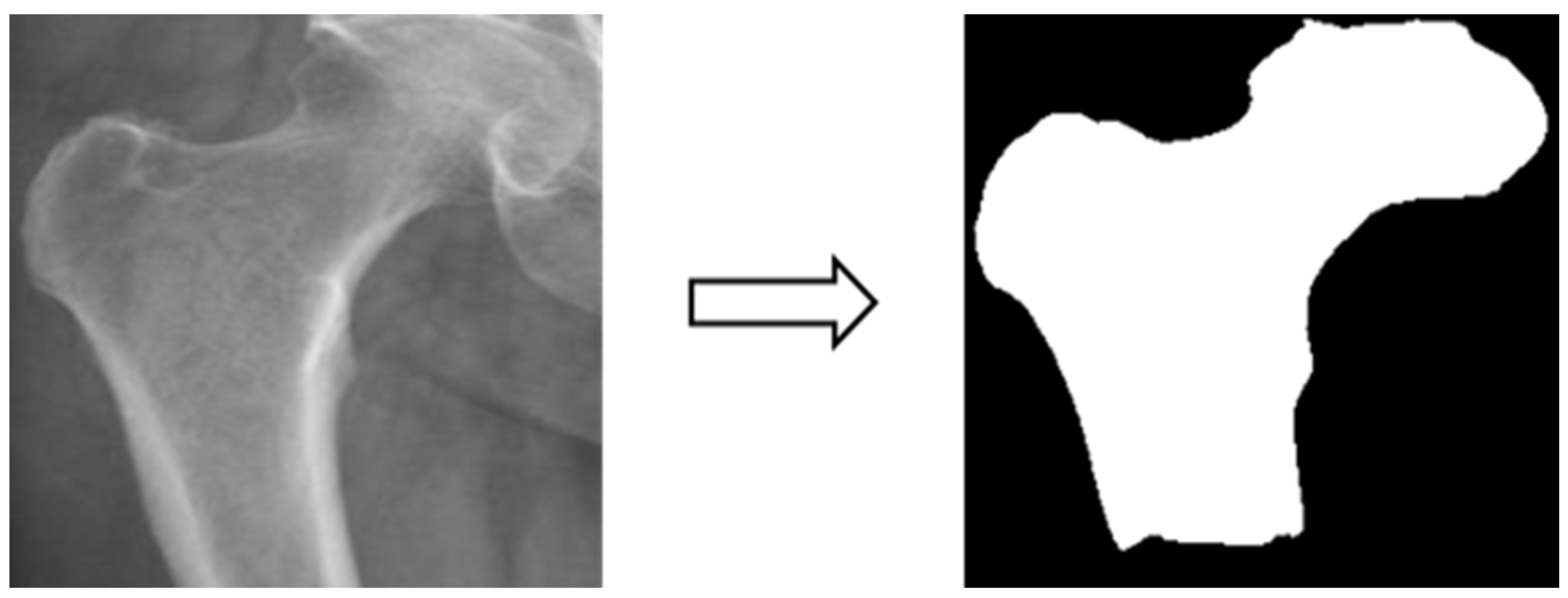 Applsci 14 00133 g003