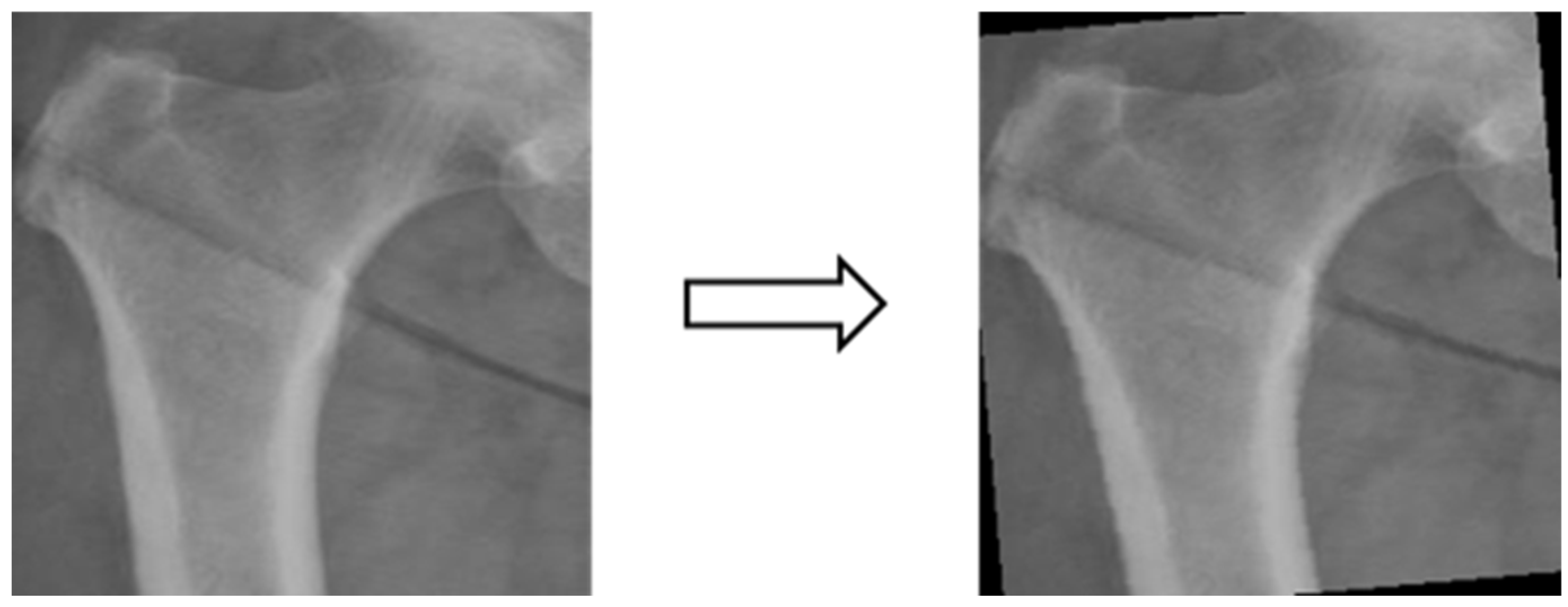 Applsci 14 00133 g005