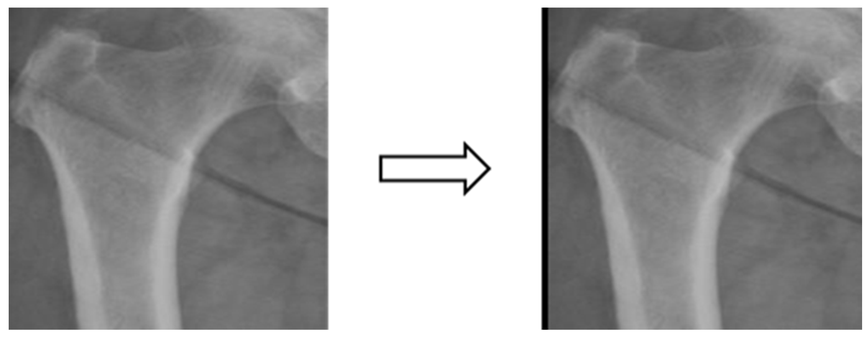 Applsci 14 00133 g006