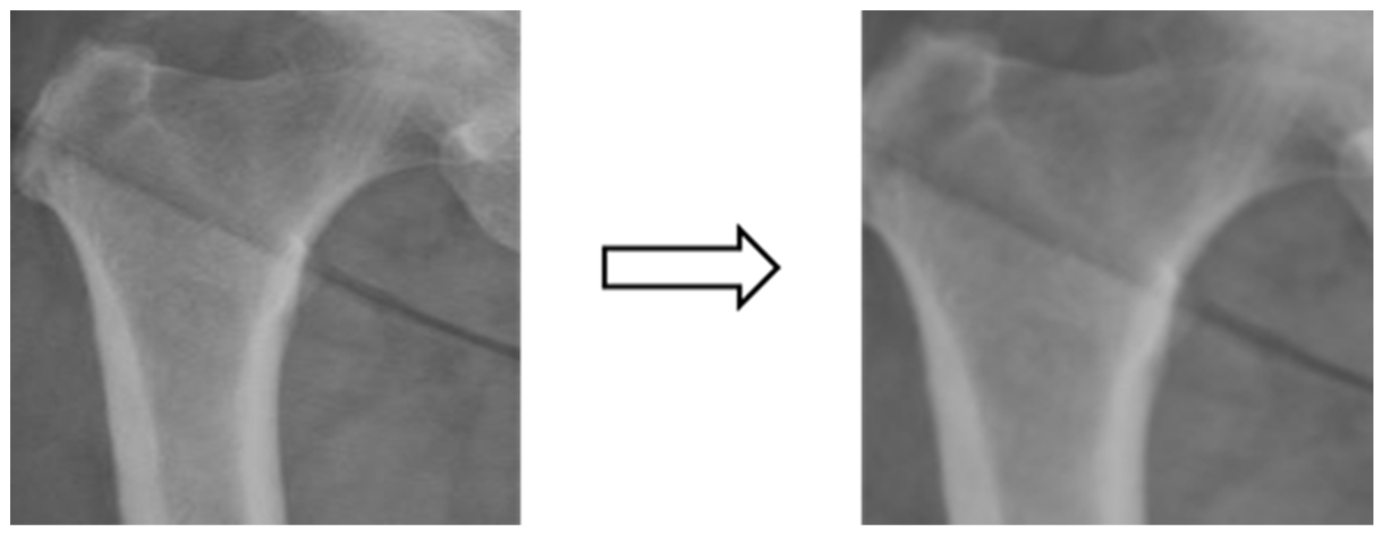 Applsci 14 00133 g007