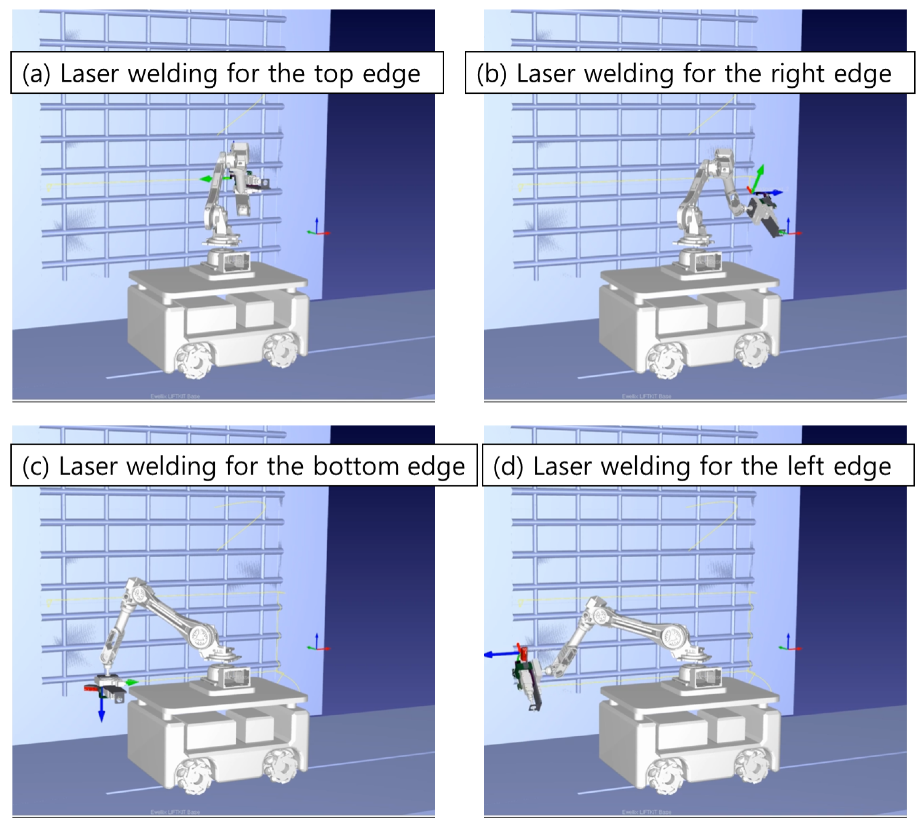Applsci 14 00134 g014