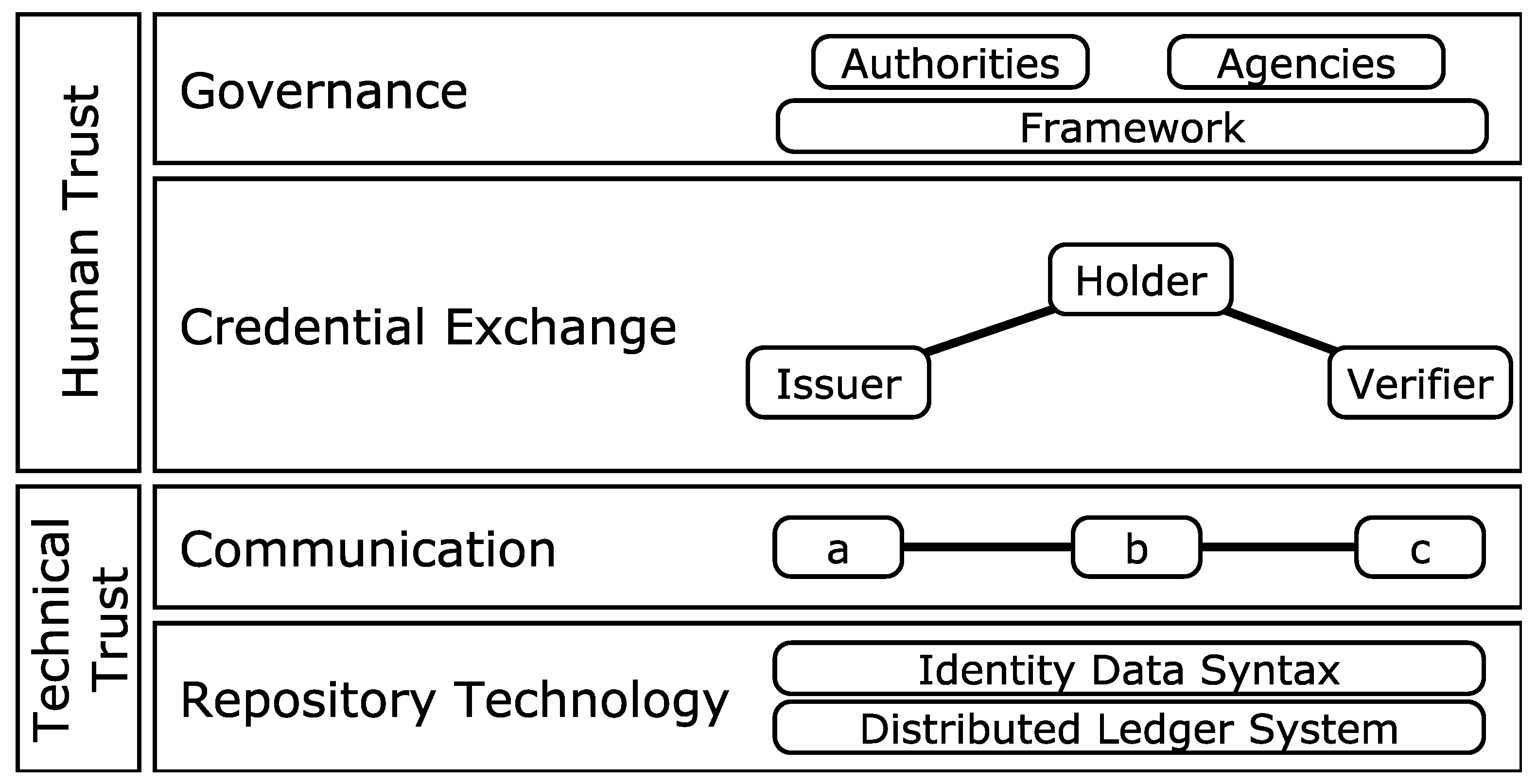 Applsci 14 00139 g001