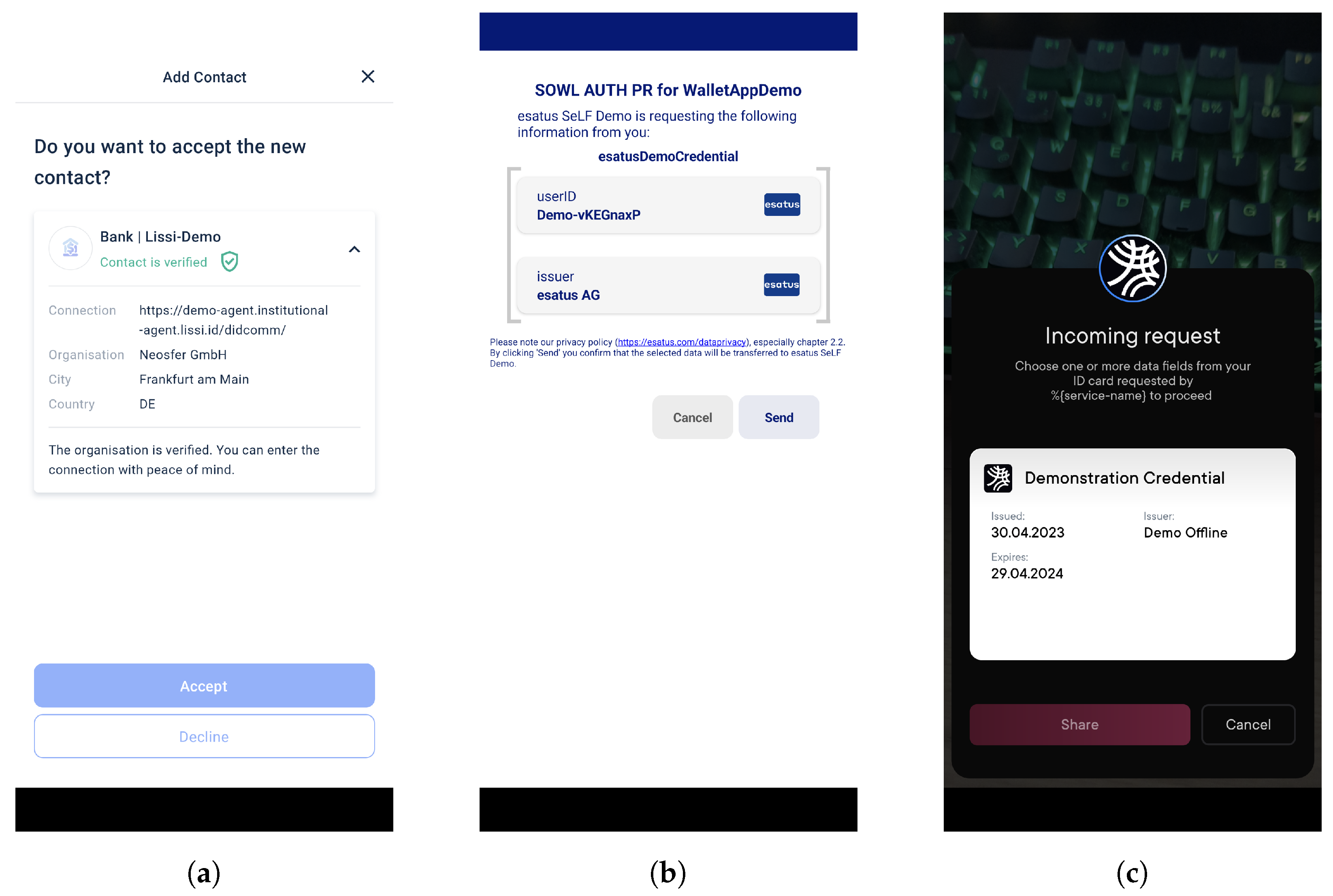 Applsci 14 00139 g002