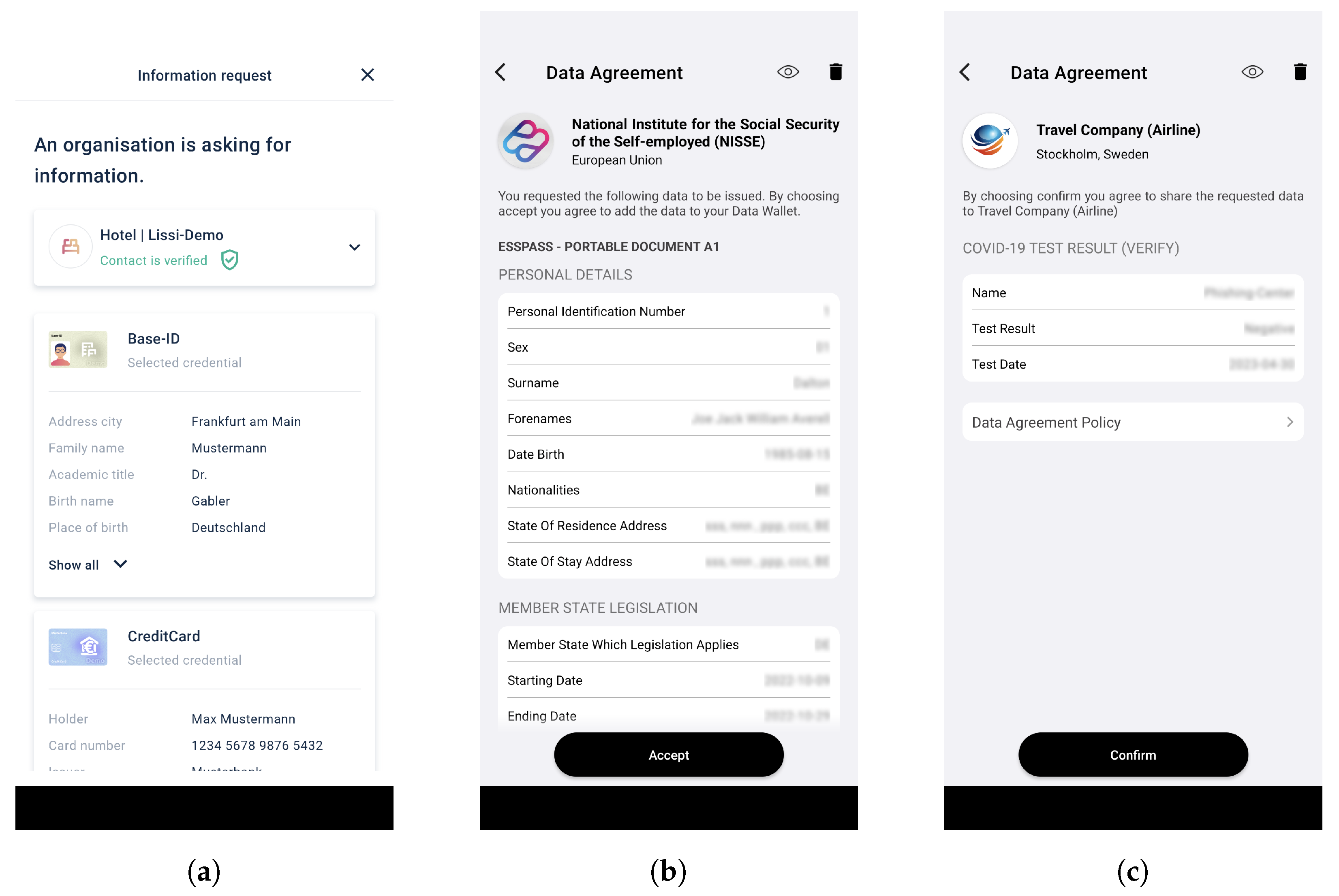 Applsci 14 00139 g003