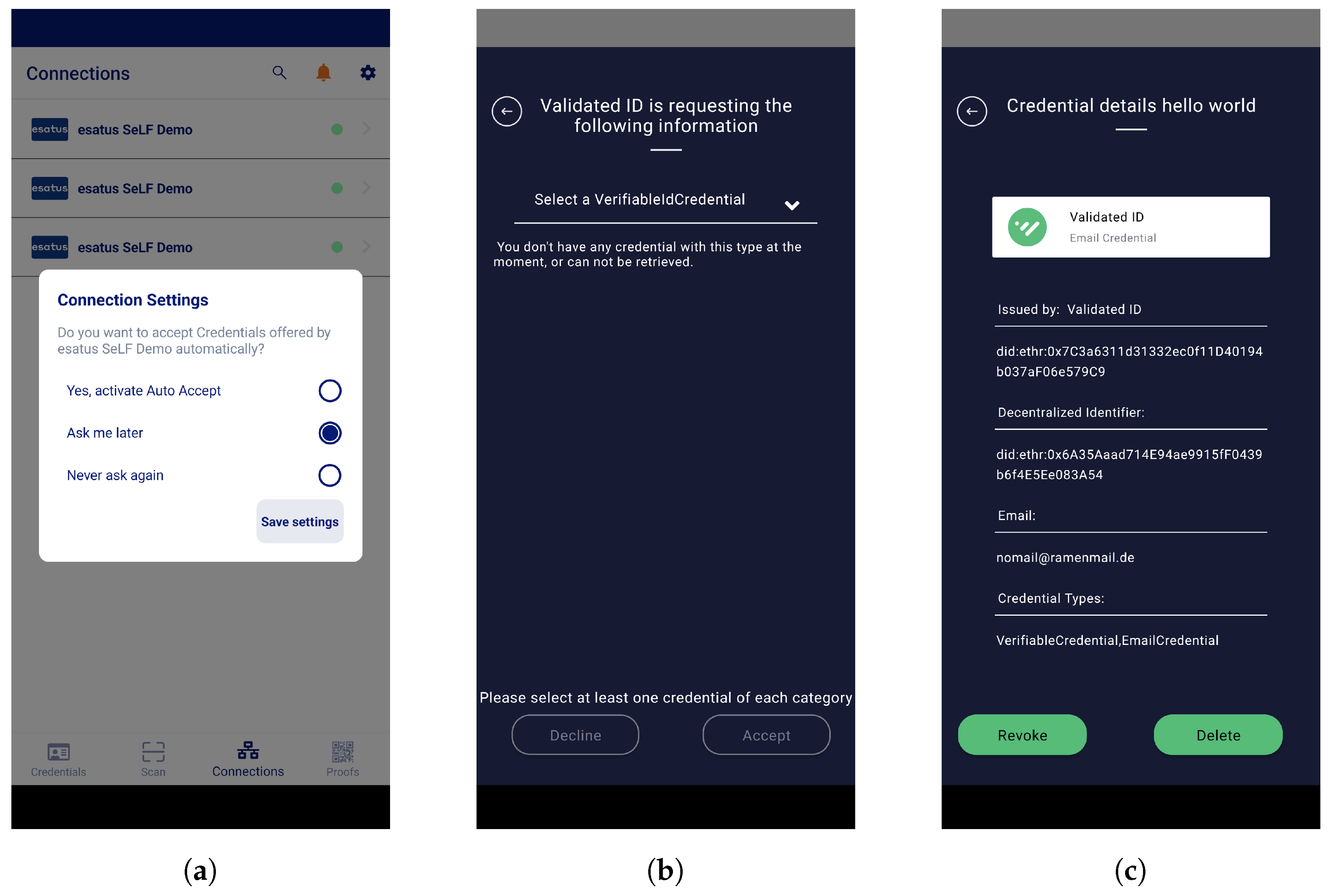 Applsci 14 00139 g004